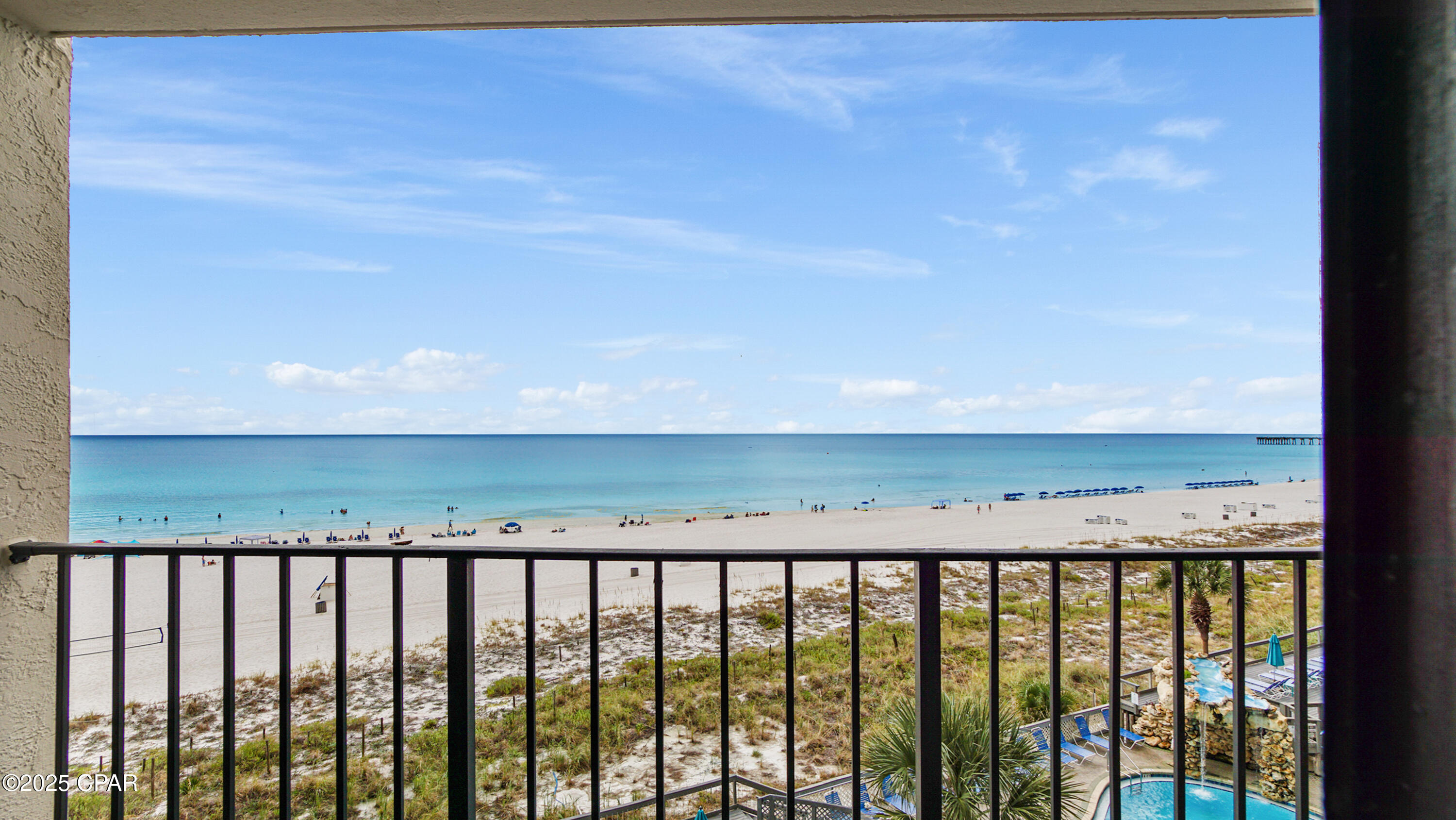 Image 5 For 11619 Front Beach Road 405