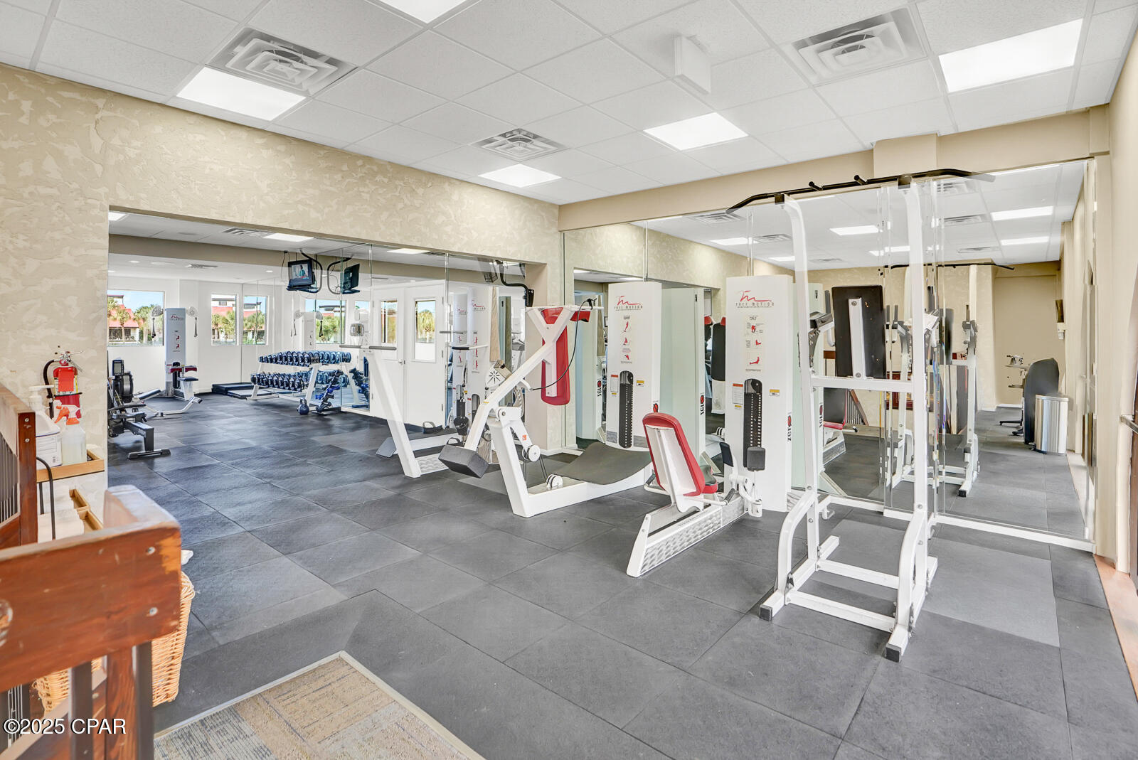 Image 51 For 11619 Front Beach Road 405