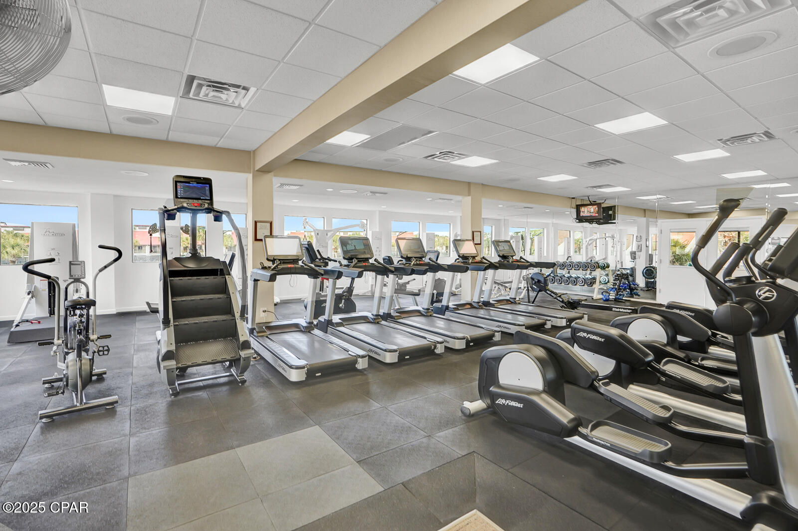 Image 52 For 11619 Front Beach Road 405