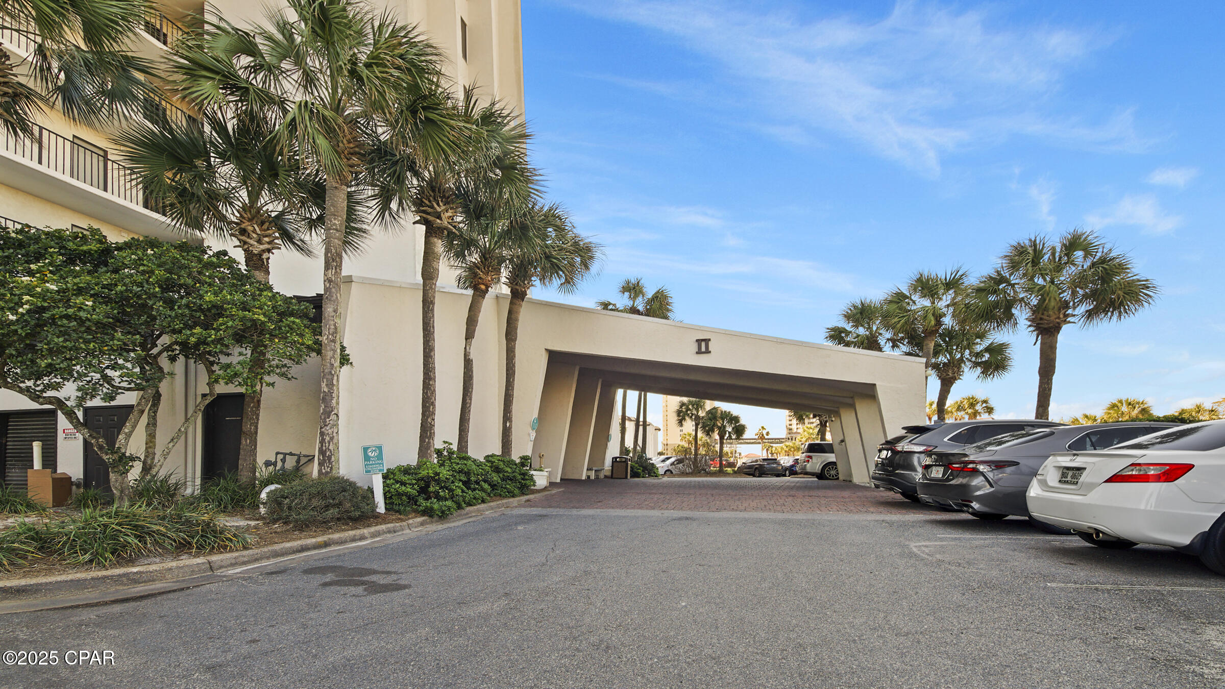 Image 55 For 11619 Front Beach Road 405