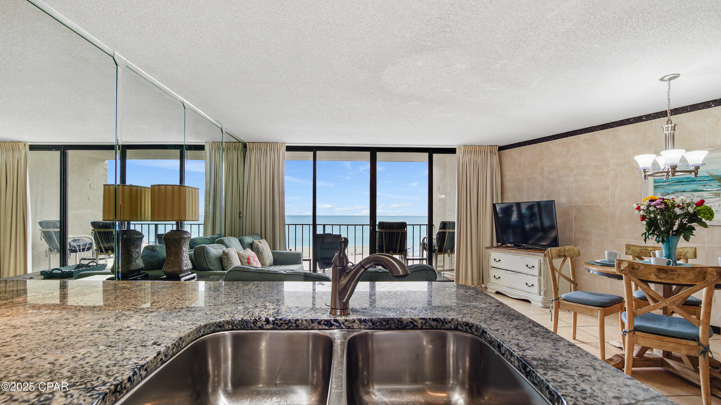 Image 9 For 11619 Front Beach Road 405