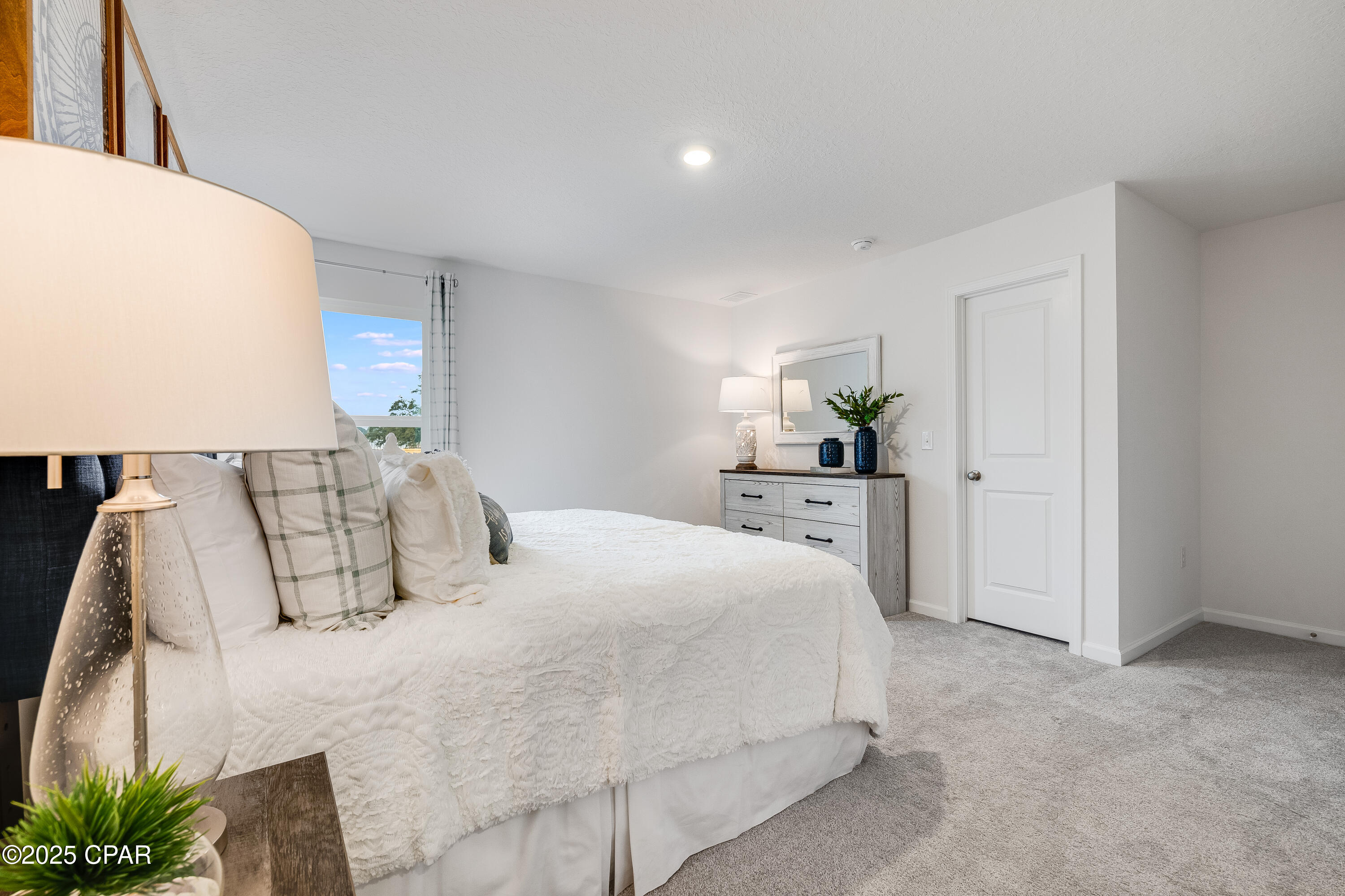 Image 10 For 3934 Lombard Street