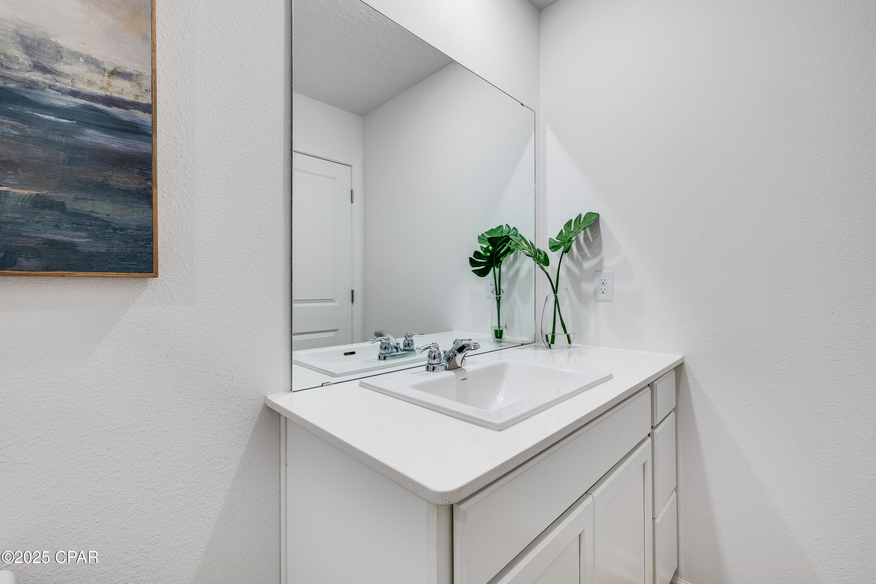 Image 11 For 3934 Lombard Street