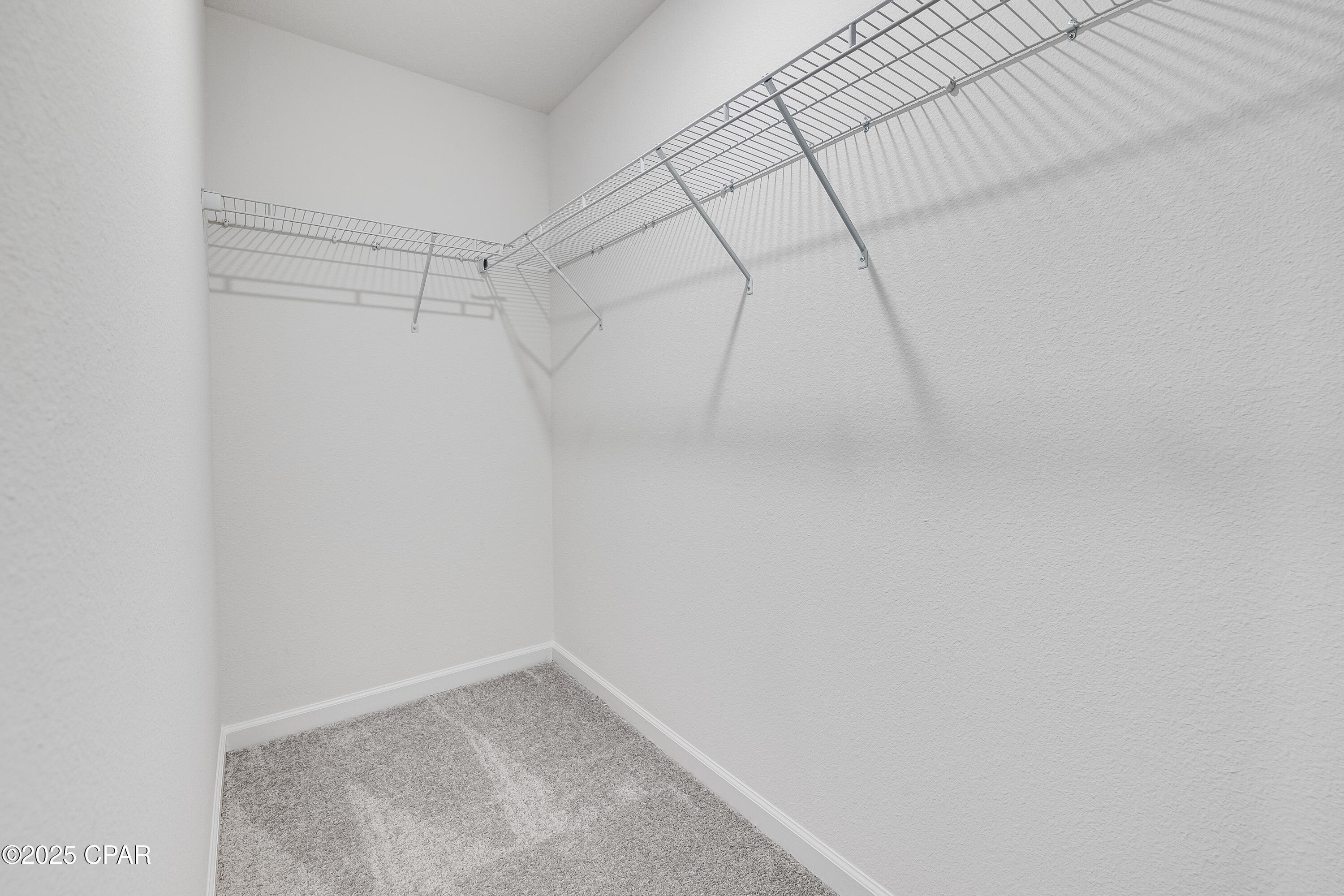 Image 12 For 3934 Lombard Street