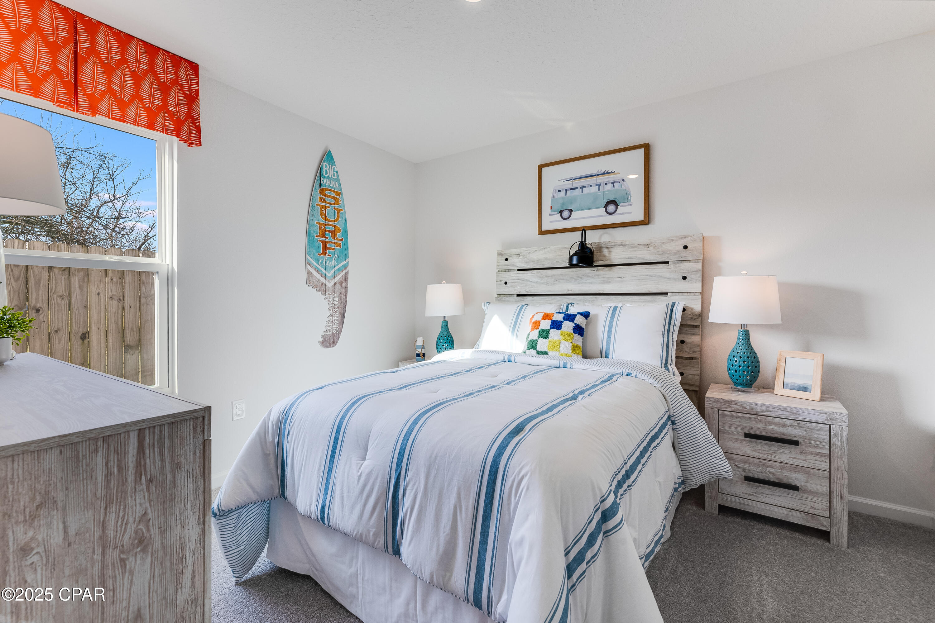 Image 13 For 3934 Lombard Street