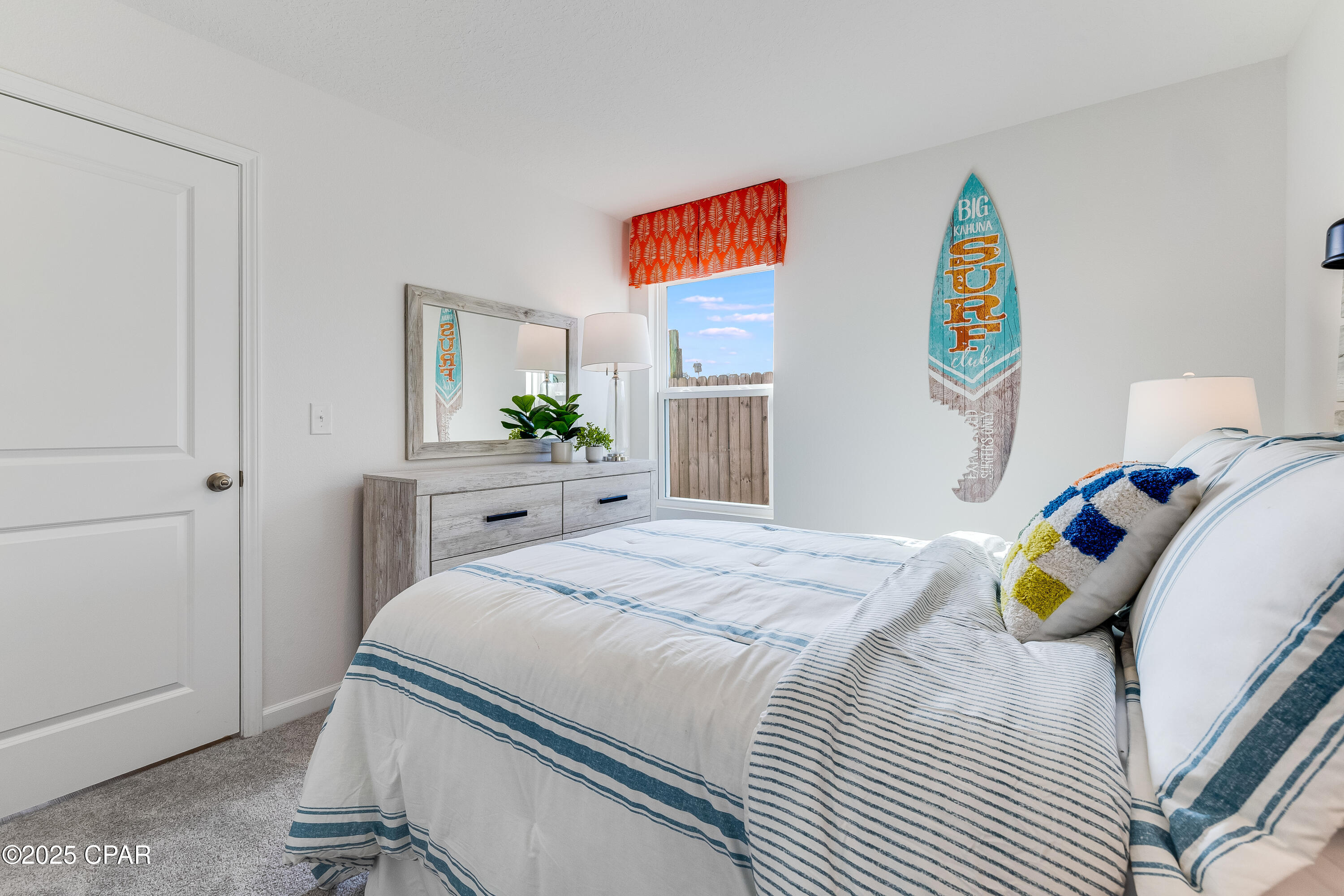 Image 14 For 3934 Lombard Street