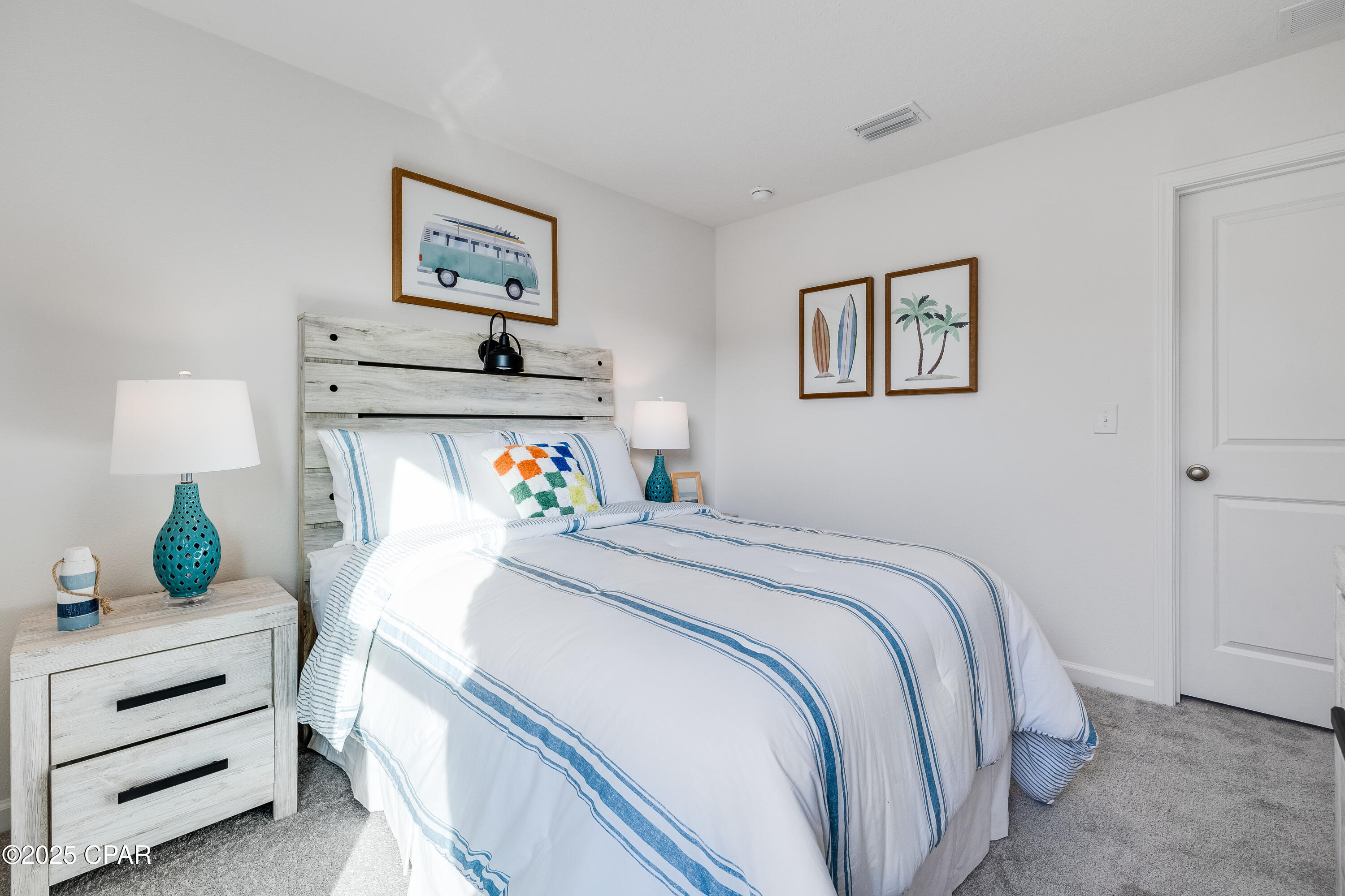 Image 15 For 3934 Lombard Street