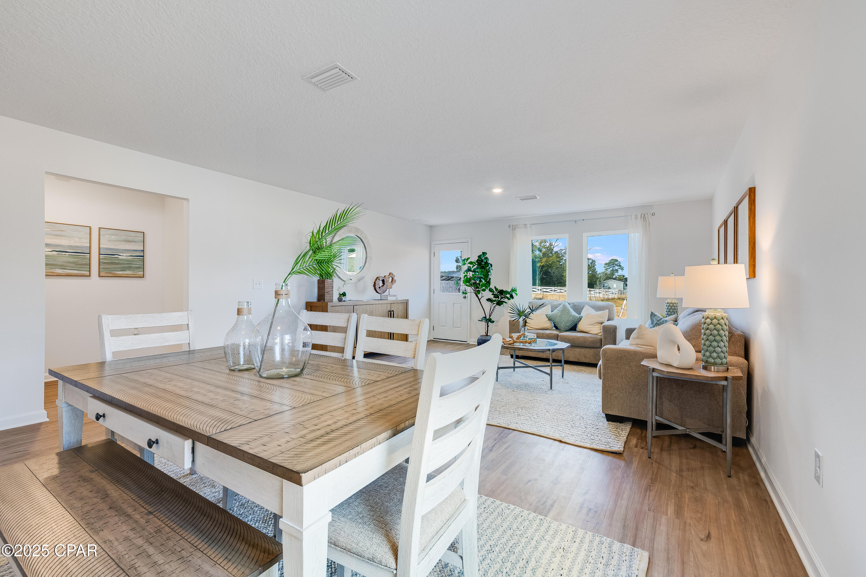 Image 7 For 3934 Lombard Street