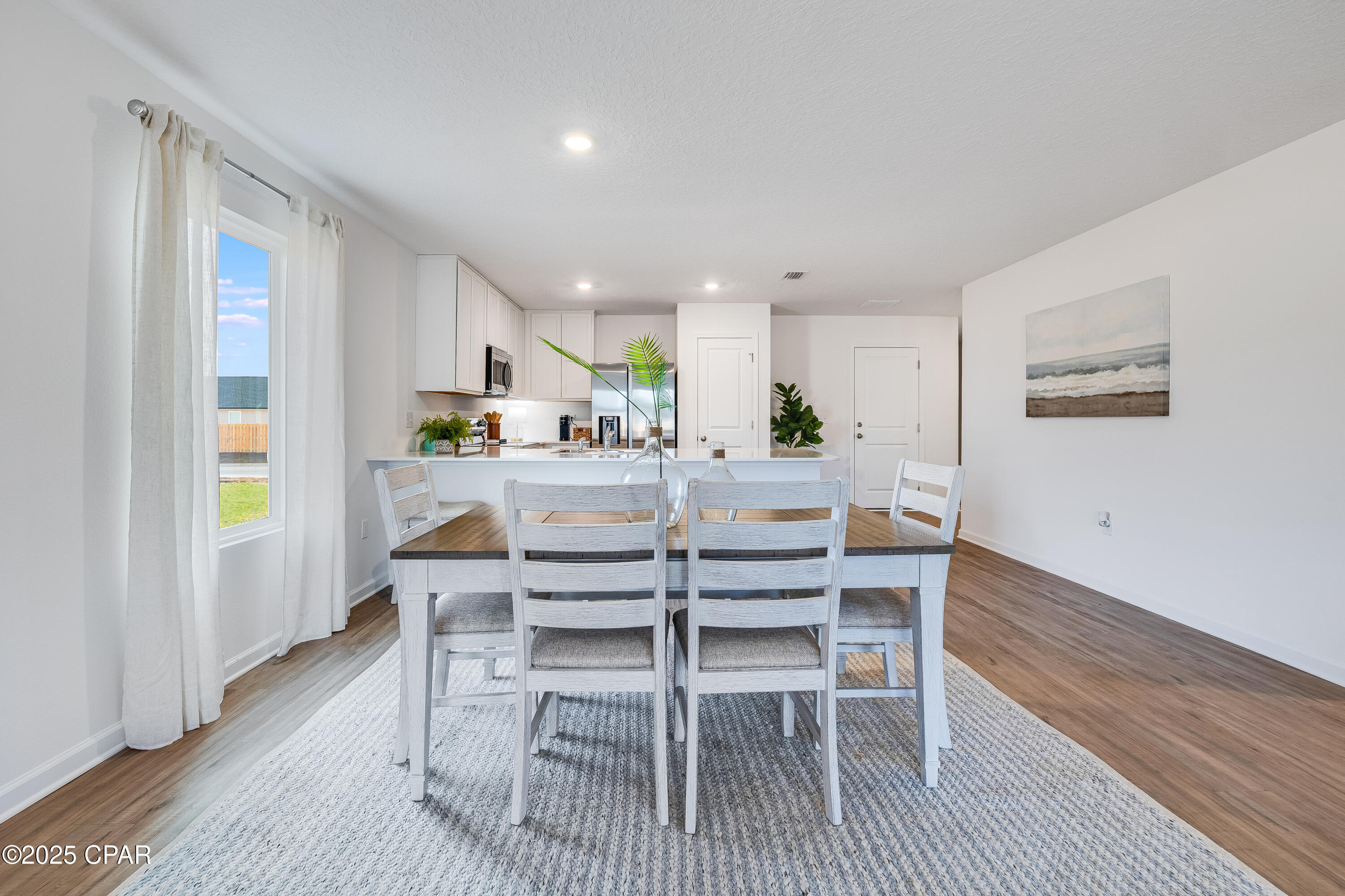 Image 8 For 3934 Lombard Street