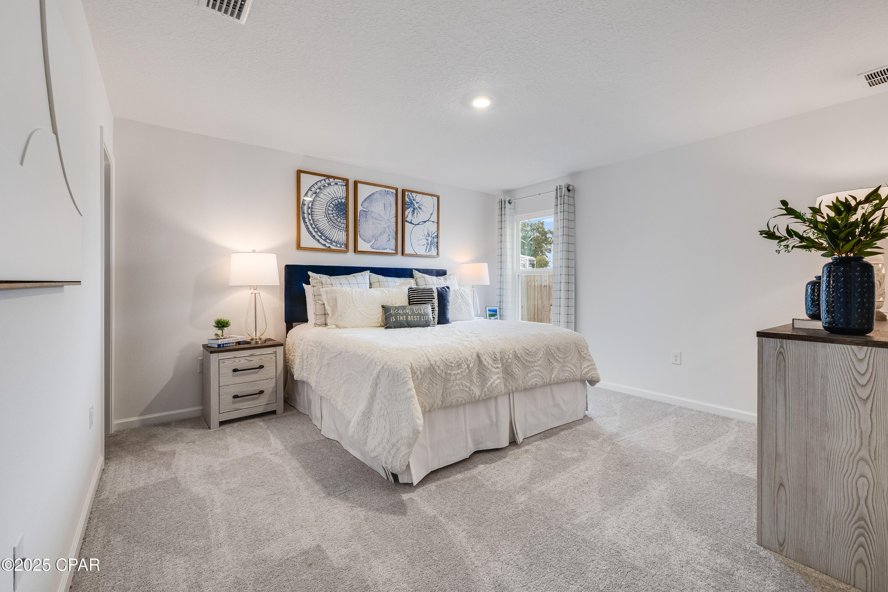 Image 9 For 3934 Lombard Street