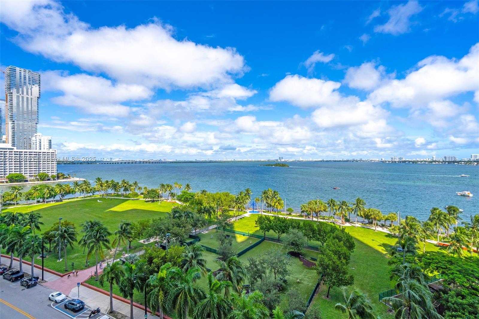 Condo for Rent in Miami, FL