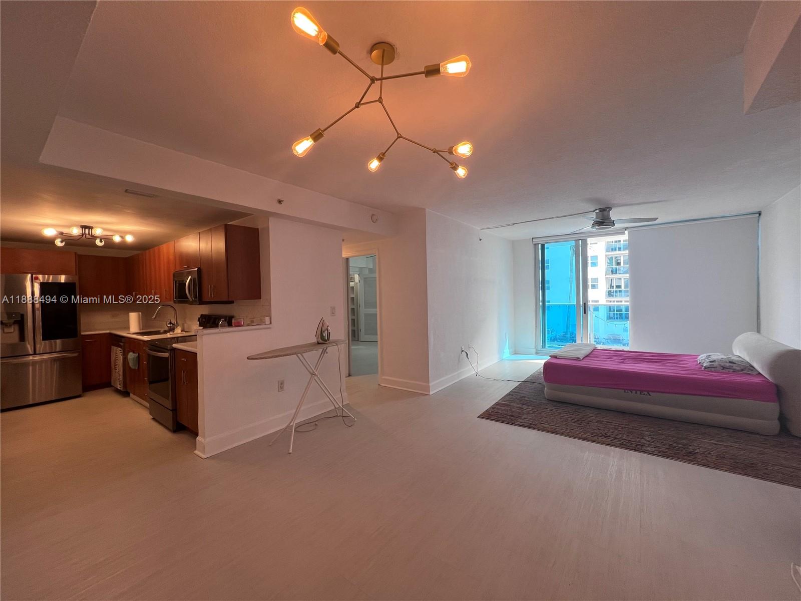 Treasures On The Bay II C