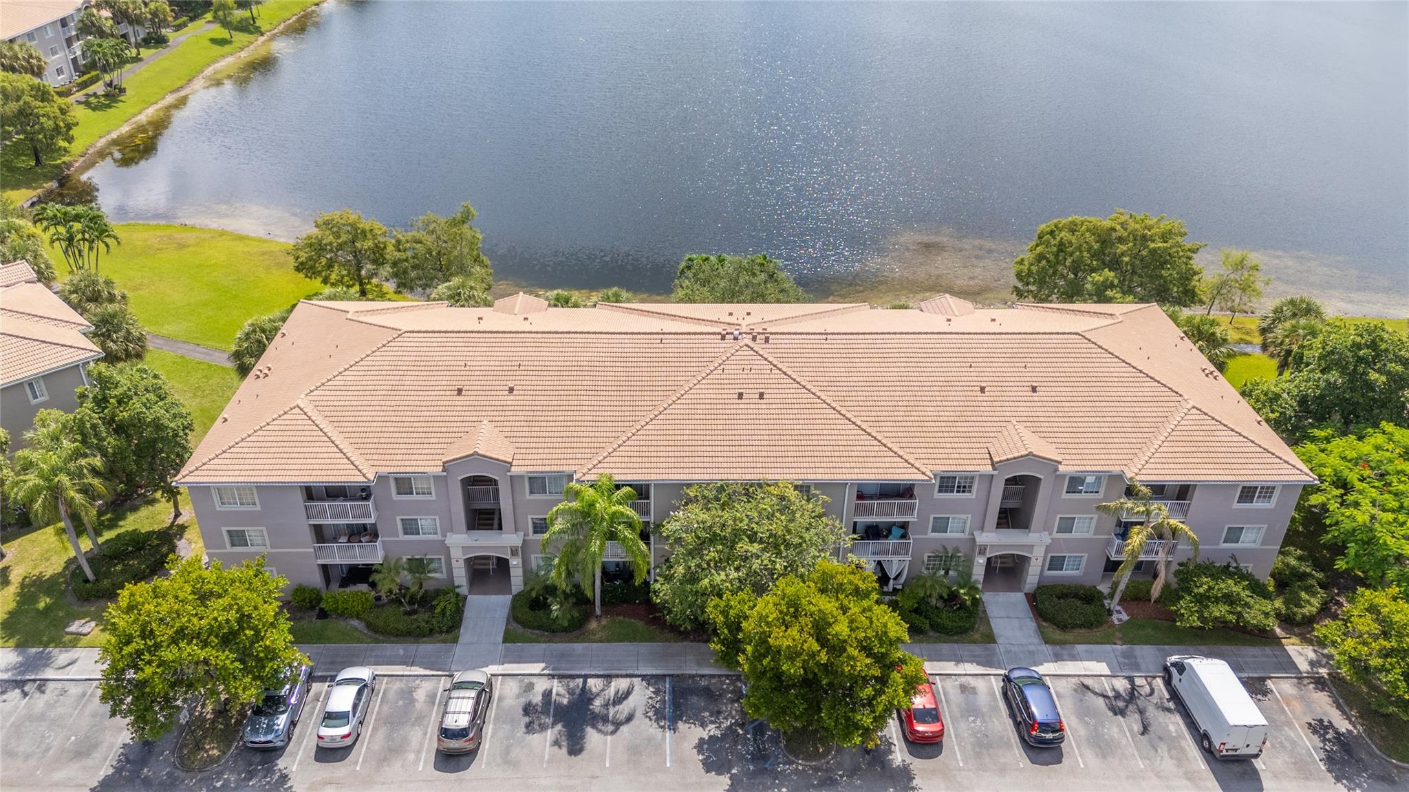 Homes for sale in Coconut Creek, FL | 5021 Wiles Rd #202, Coconut Creek, FL 33073 | MLS# F10529518