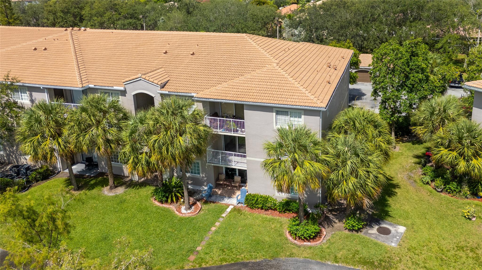 Homes for sale in Coconut Creek, FL | 5021 Wiles Rd #202, Coconut Creek, FL 33073 | MLS# F10529518