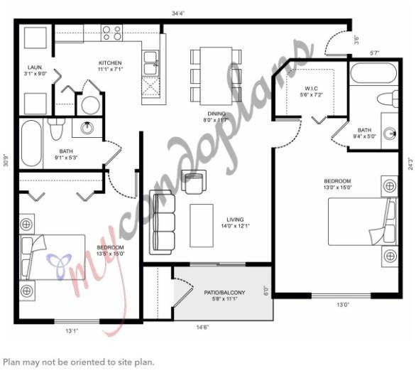 Homes for sale in Coconut Creek, FL | 5021 Wiles Rd #202, Coconut Creek, FL 33073 | MLS# F10529518