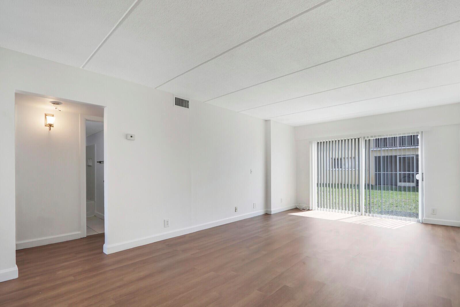 Apartments At Timberlake