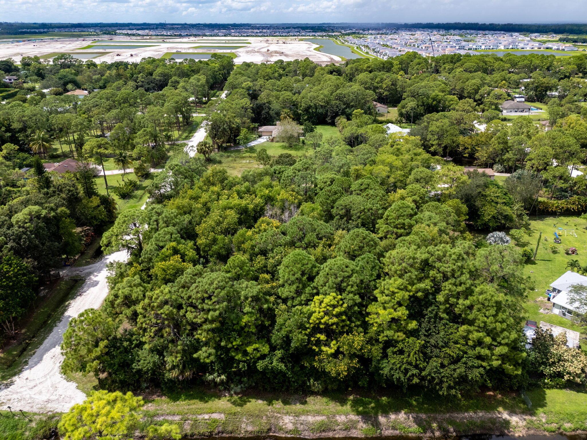 Homes for sale in The Acreage, FL | 13707 53rd Court N, The Acreage, FL 33411 | MLS# R11128616