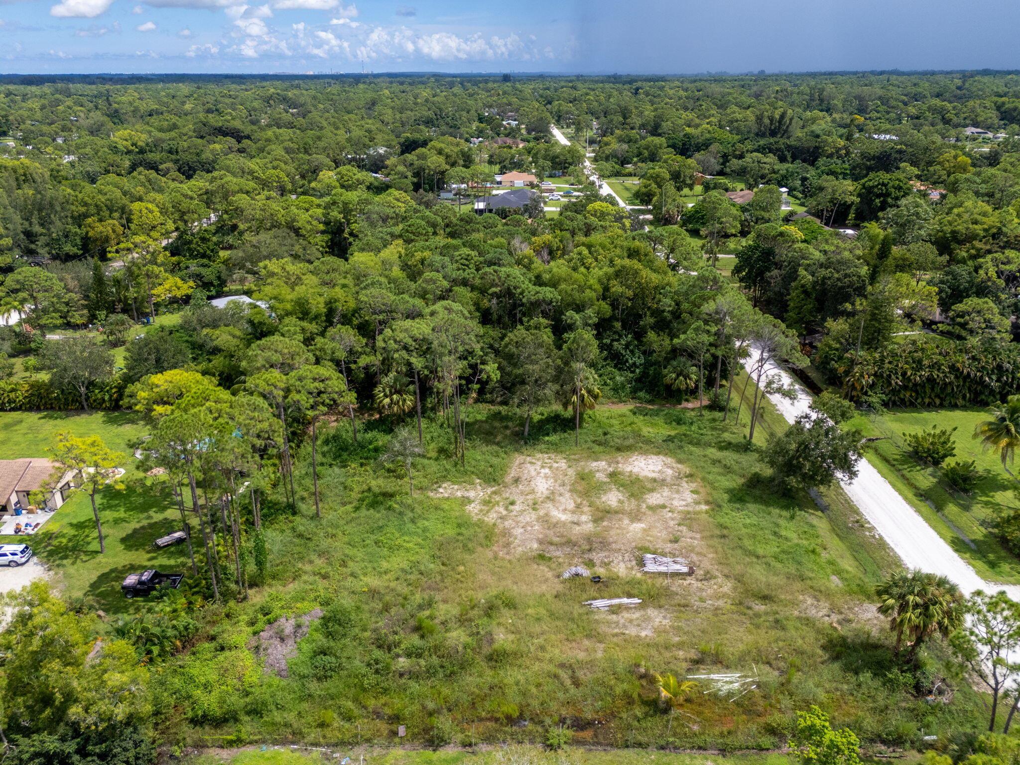 Homes for sale in The Acreage, FL | 13707 53rd Court N, The Acreage, FL 33411 | MLS# R11128616
