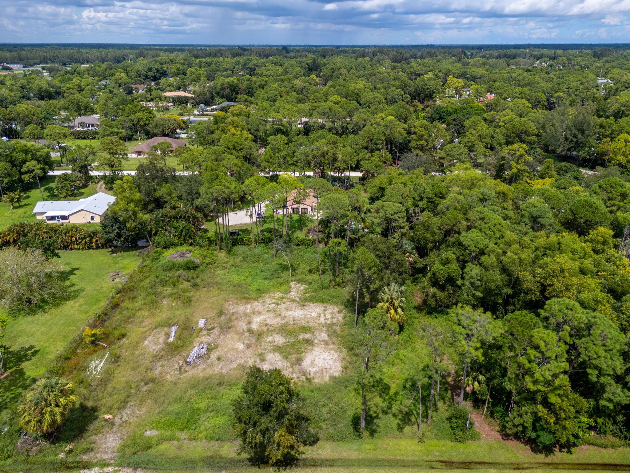Homes for sale in The Acreage, FL | 13707 53Rd Court N, The Acreage, FL 33411 | MLS# R11128616