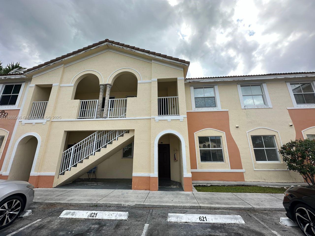 Shoma Condo At Keys Cove