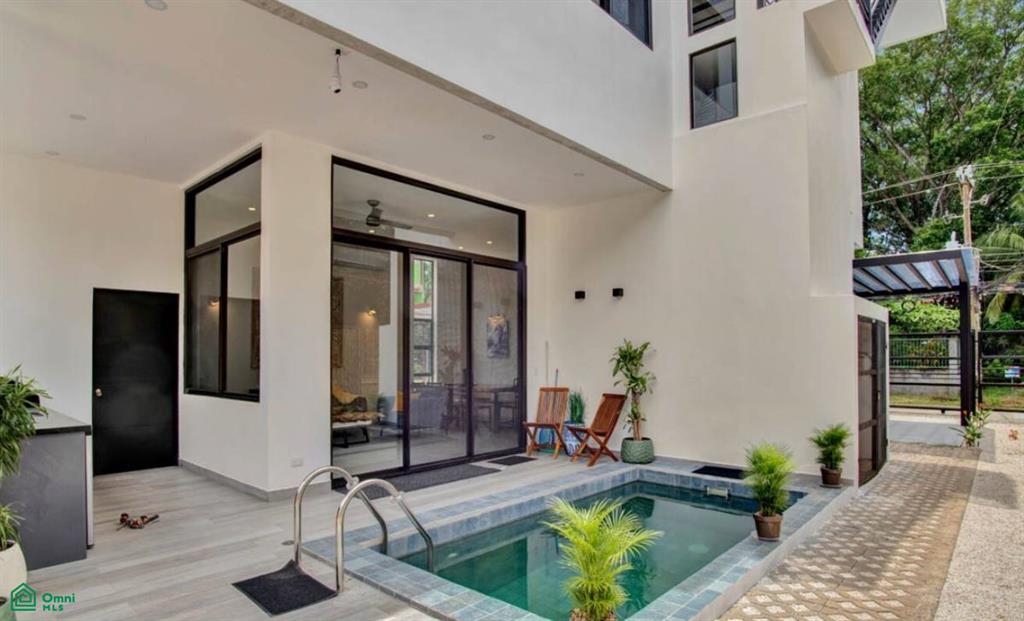 3 bed Single Family Homes For Sale in Carrillo, Guanacaste - 1