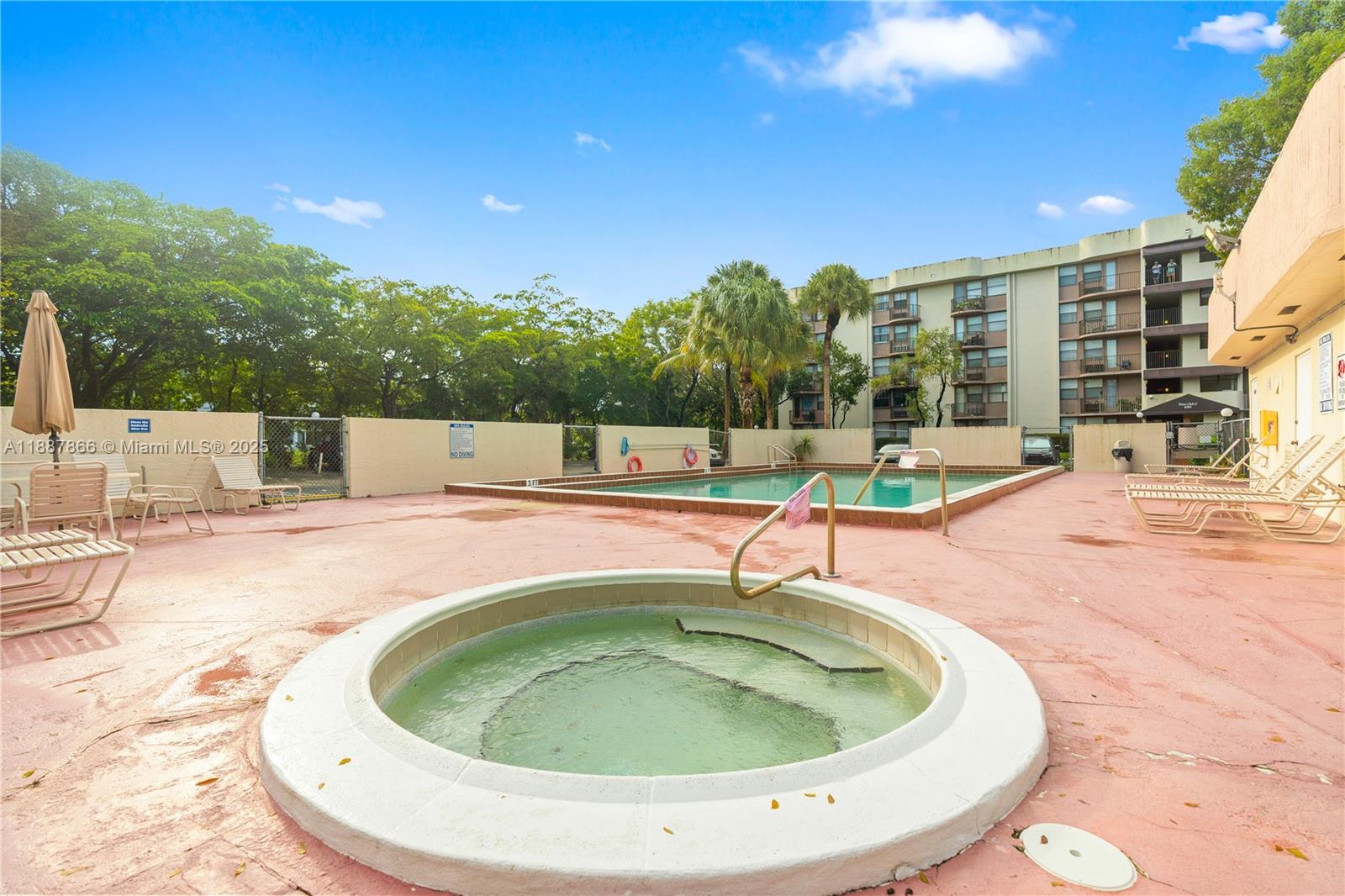 Homes for sale in Coral Springs, FL | 2701 Riverside Dr #413-B, Coral Springs, FL 33065 | MLS# A11887866