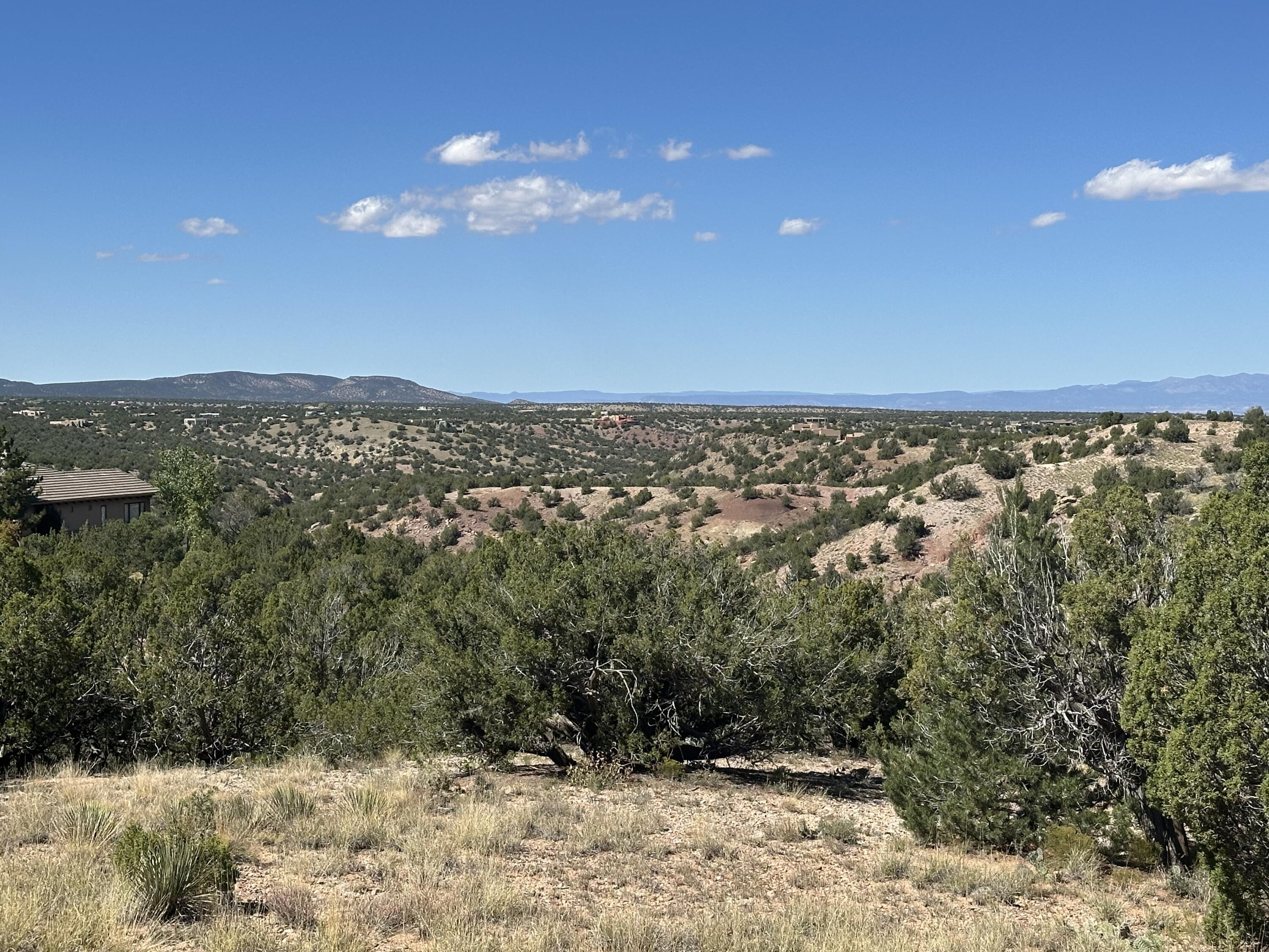 Homes for sale in Sandia Park, NM | 7 Old Rail Pass, Sandia Park, NM 87047 | MLS# 1092246