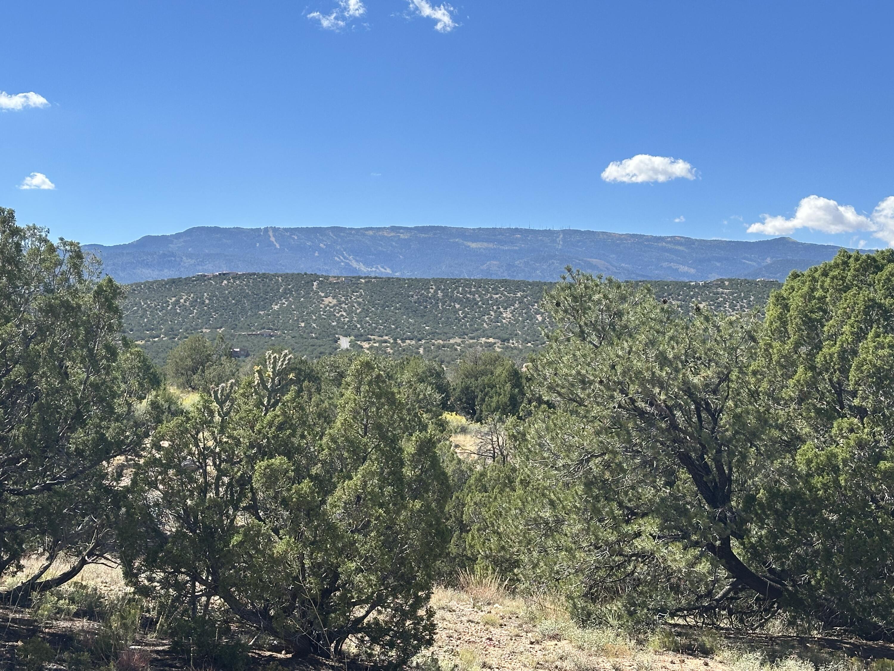 Homes for sale in Sandia Park, NM | 7 Old Rail Pass, Sandia Park, NM 87047 | MLS# 1092246