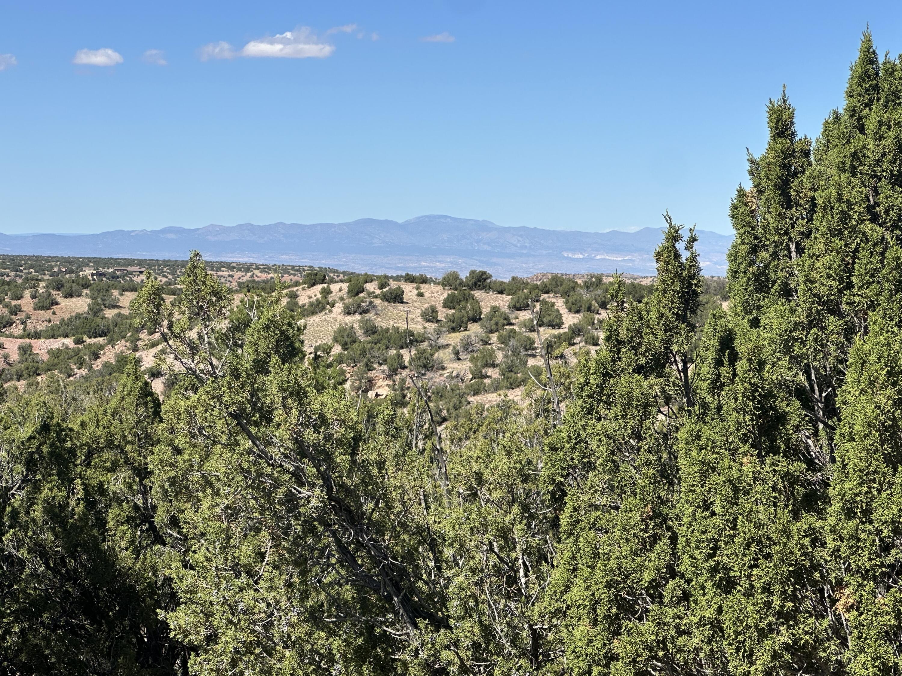 Homes for sale in Sandia Park, NM | 7 Old Rail Pass, Sandia Park, NM 87047 | MLS# 1092246