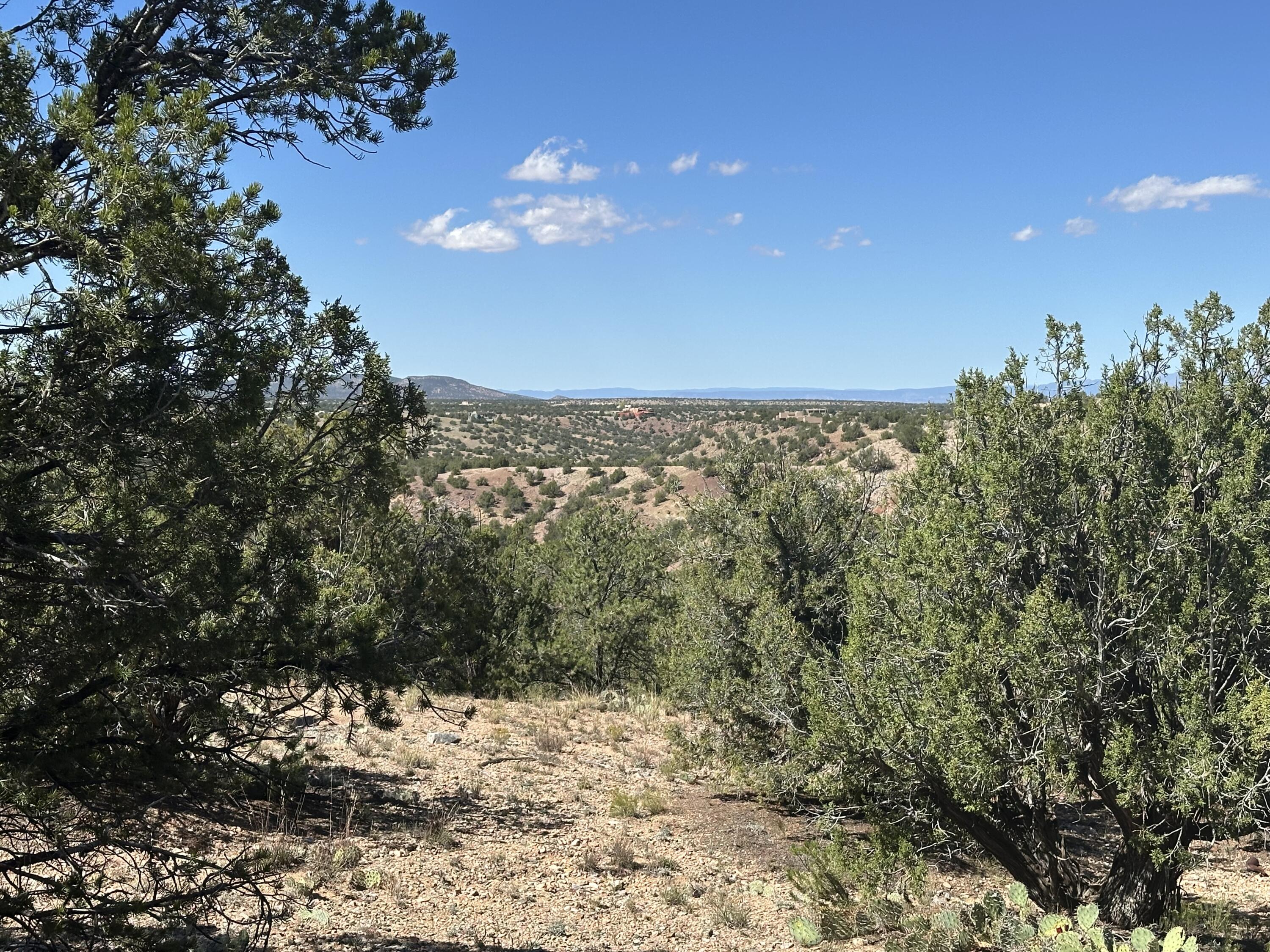 Homes for sale in Sandia Park, NM | 7 Old Rail Pass, Sandia Park, NM 87047 | MLS# 1092246