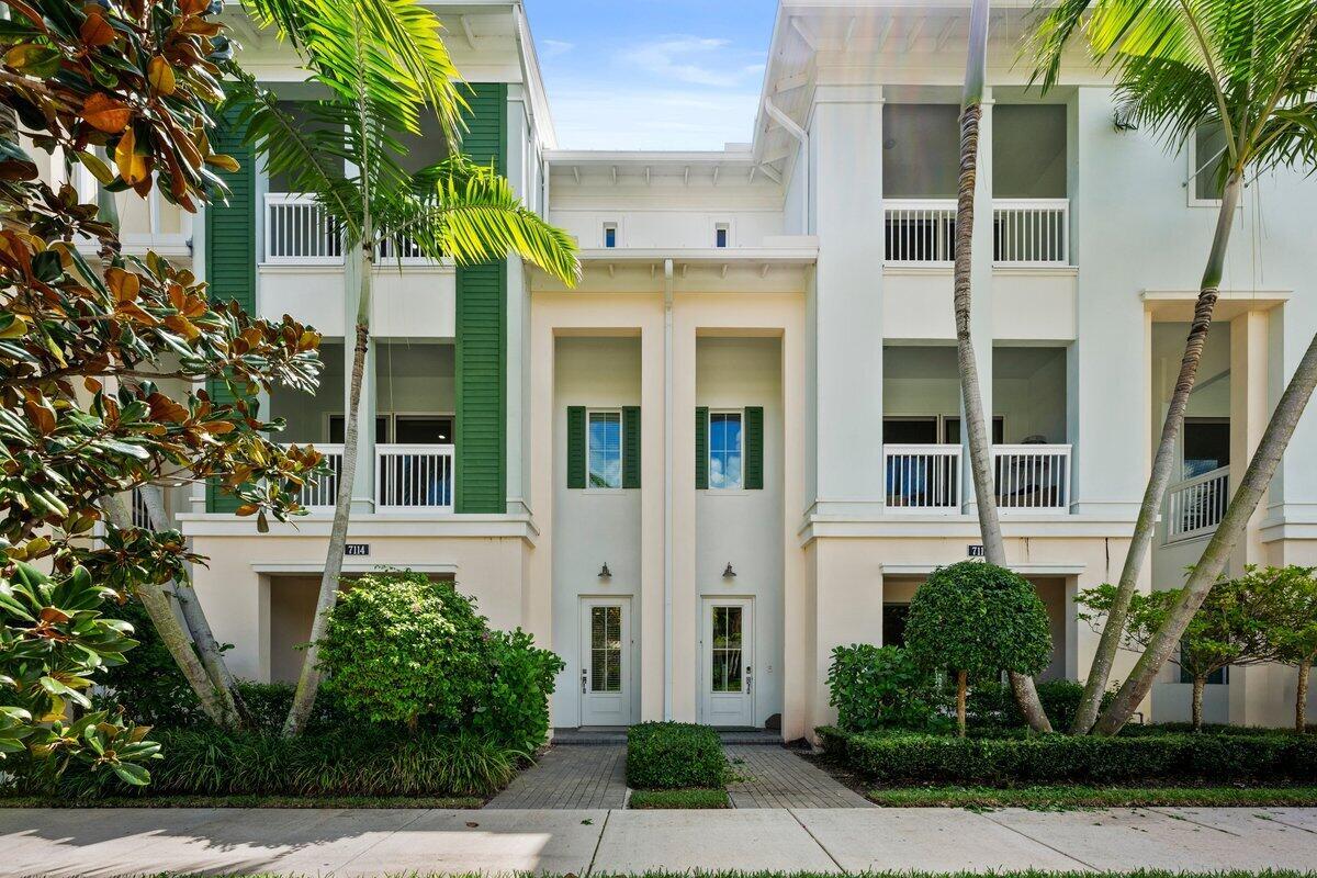 Alton Neighborhood 1