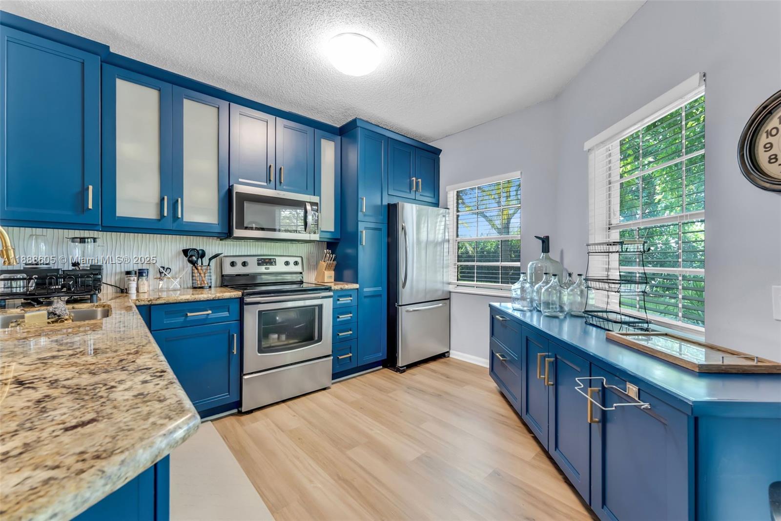 Plum At Boca Pointe Condo