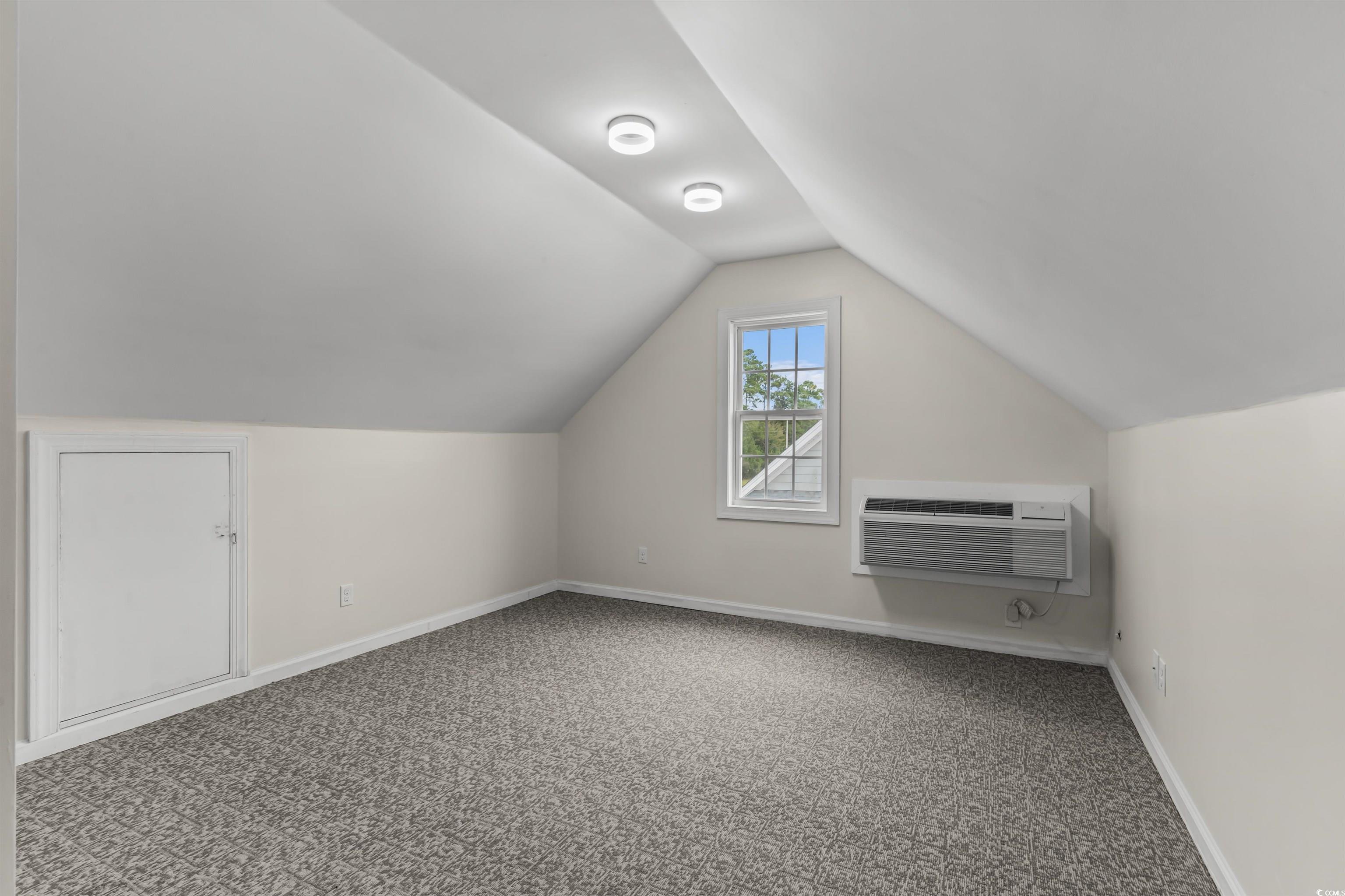 2006 Heritage Loop Myrtle Beach, SC 29577