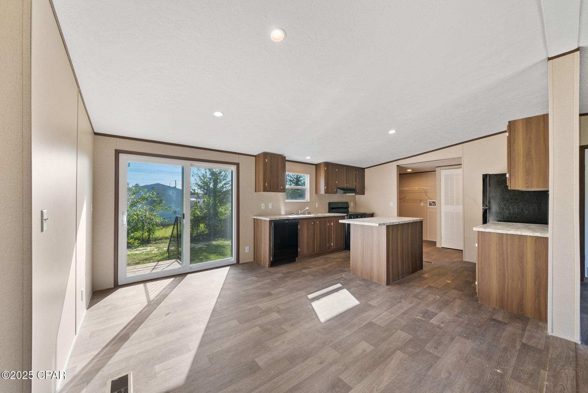 Image 10 For 2540 Usery Road