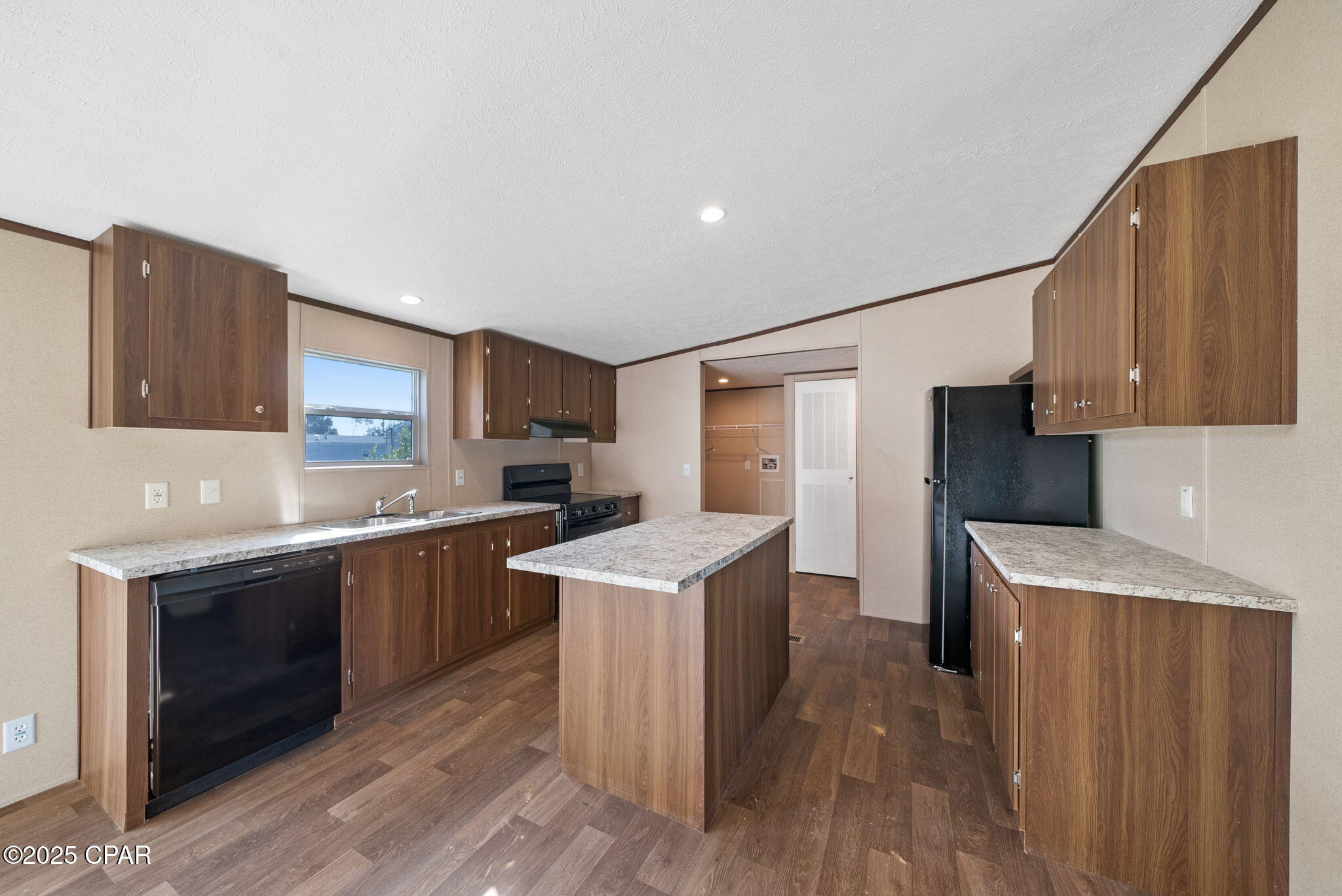 Image 11 For 2540 Usery Road