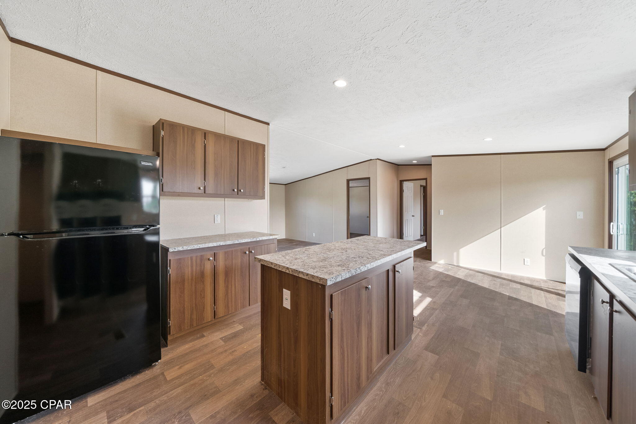 Image 13 For 2540 Usery Road