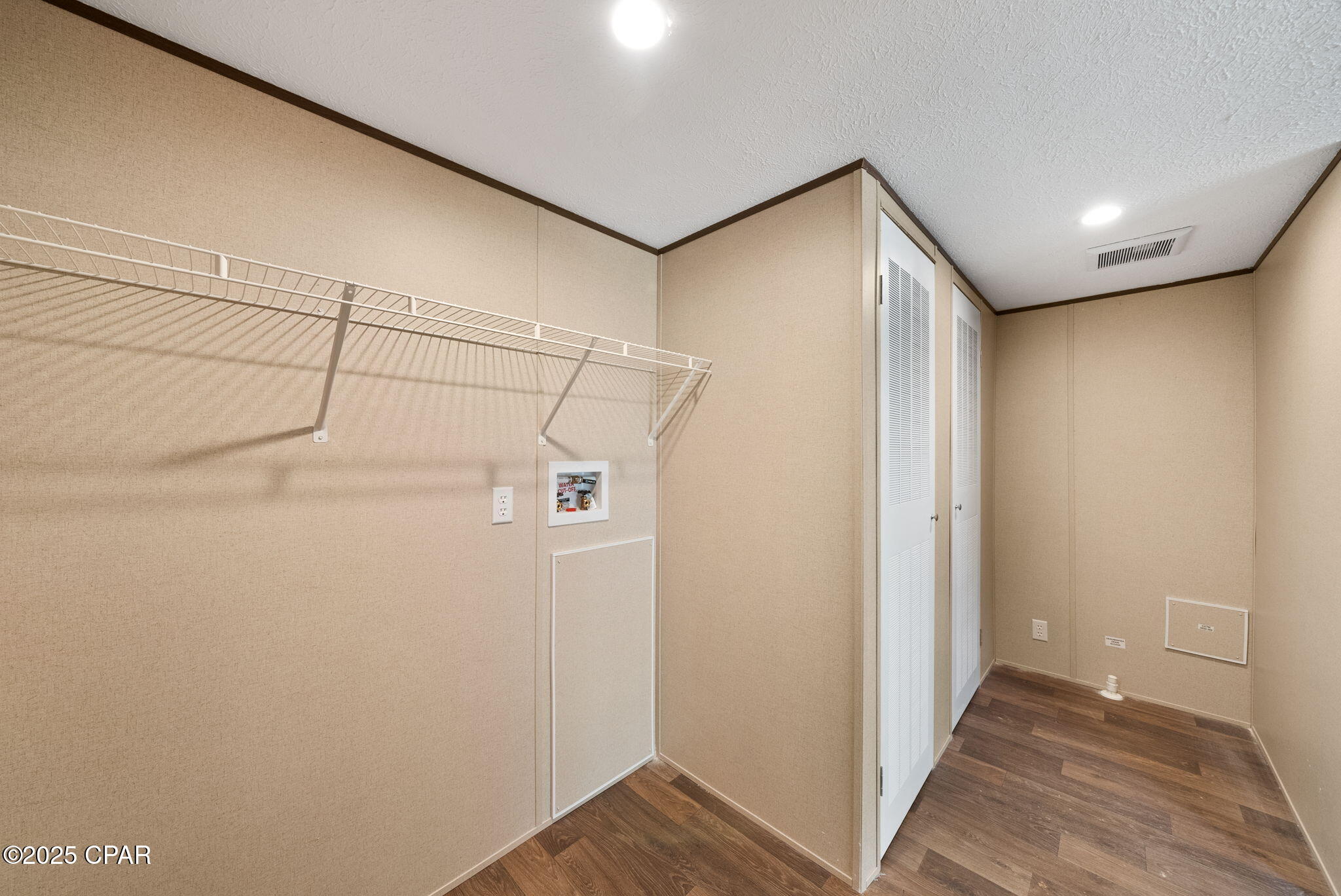 Image 14 For 2540 Usery Road