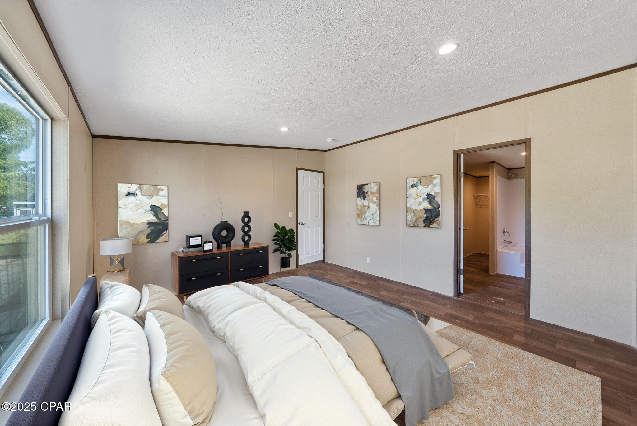 Image 16 For 2540 Usery Road