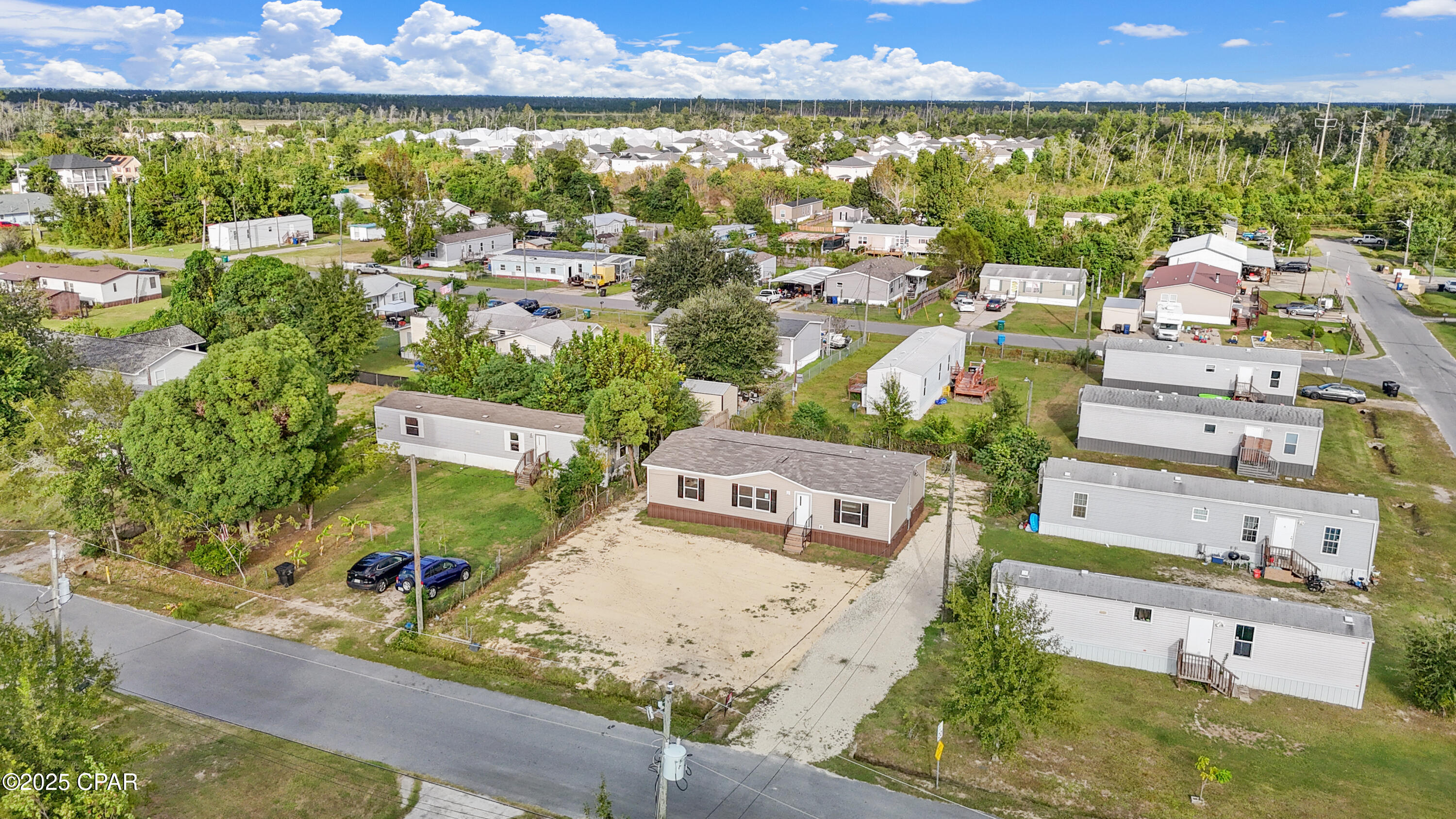 Image 20 For 2540 Usery Road