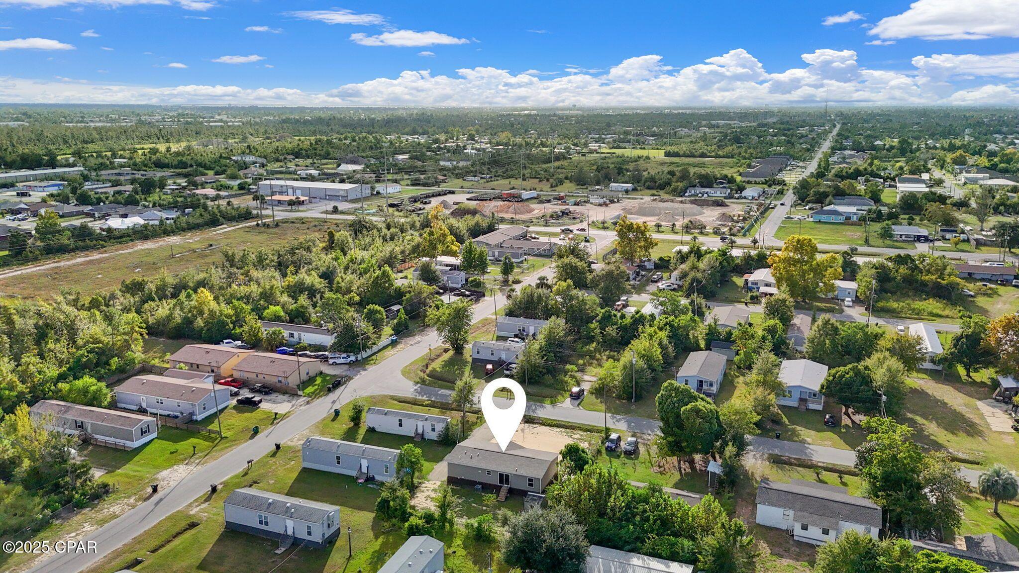 Image 21 For 2540 Usery Road