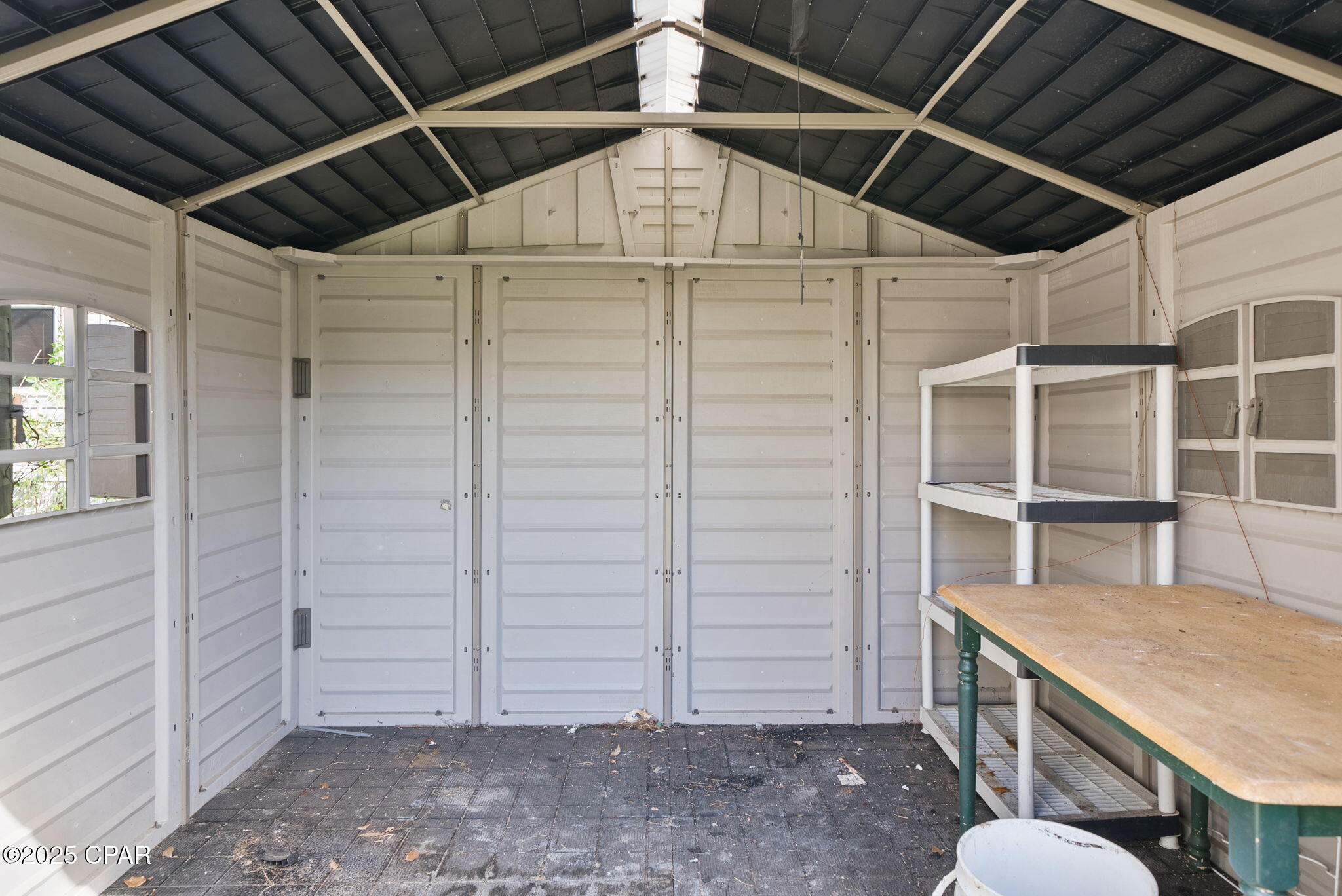 Image 6 For 2540 Usery Road