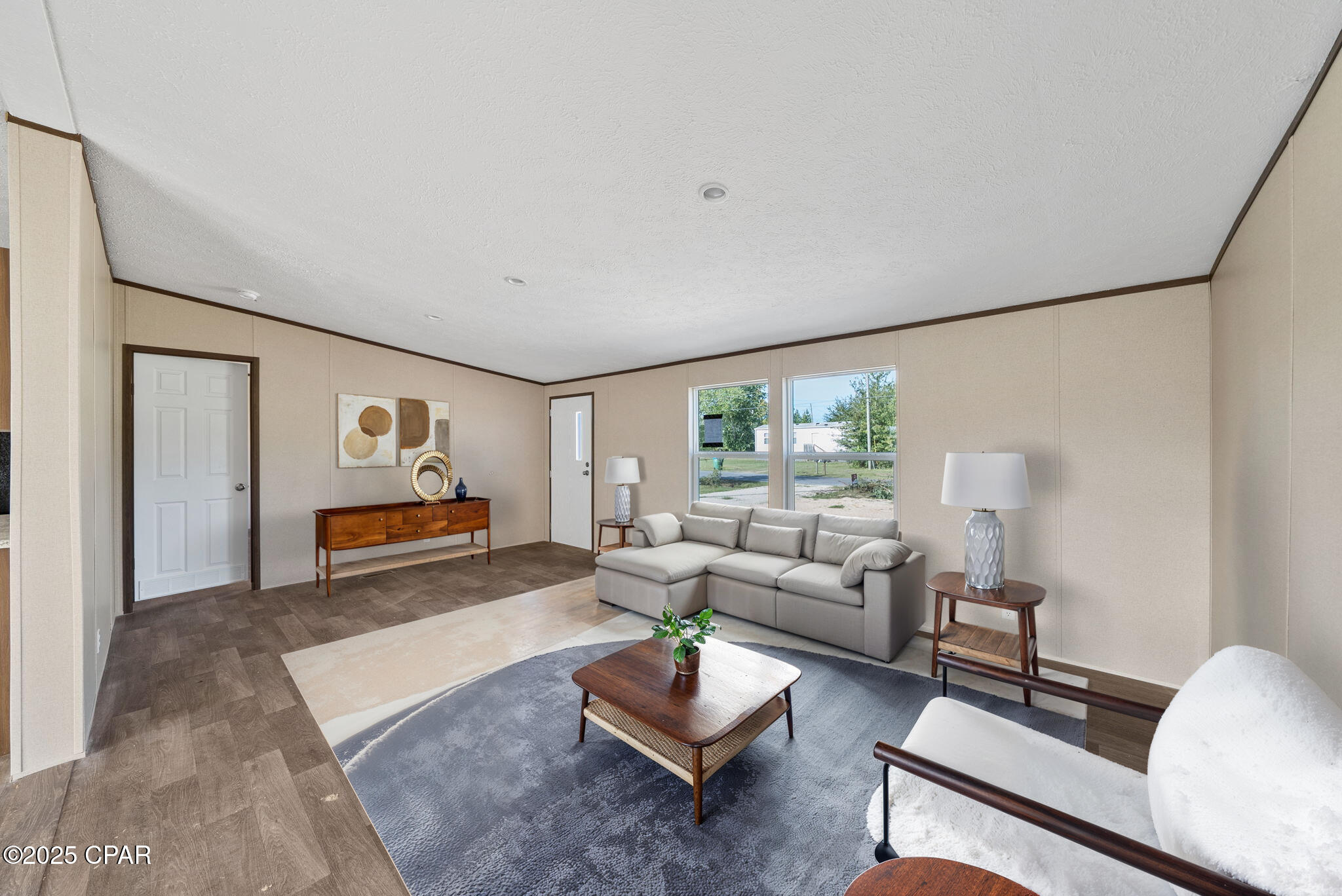 Image 8 For 2540 Usery Road