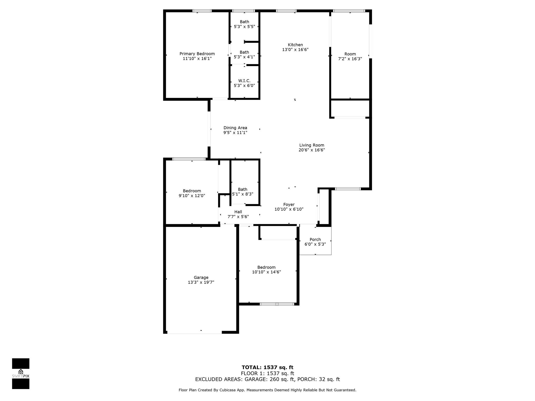 Homes for sale in Plantation, FL | 967 Nw 89th Ave, Plantation, FL 33324 | MLS# F10529630