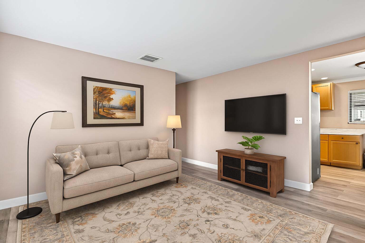 Northwood Add In Pb 8 Pgs