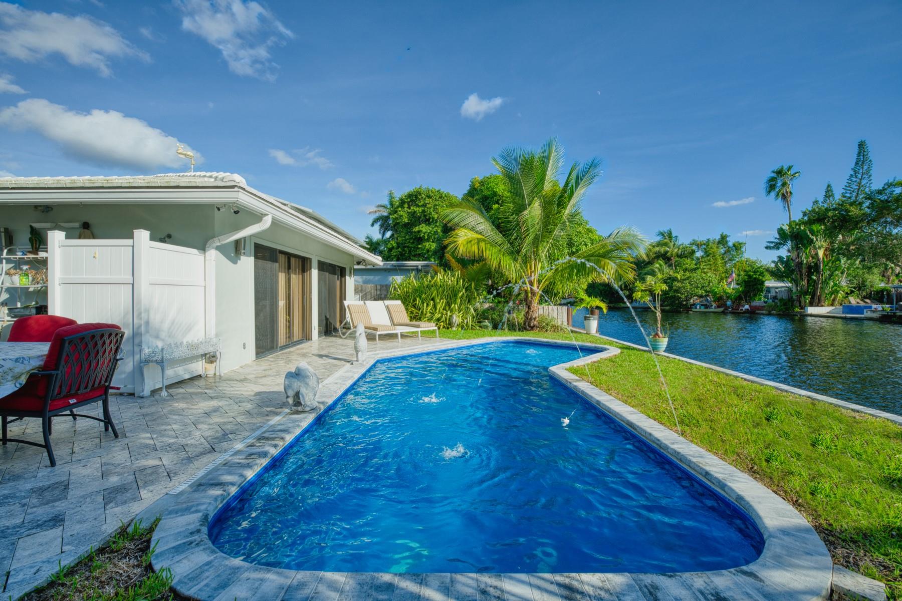 Almar Estates Resub 32-36