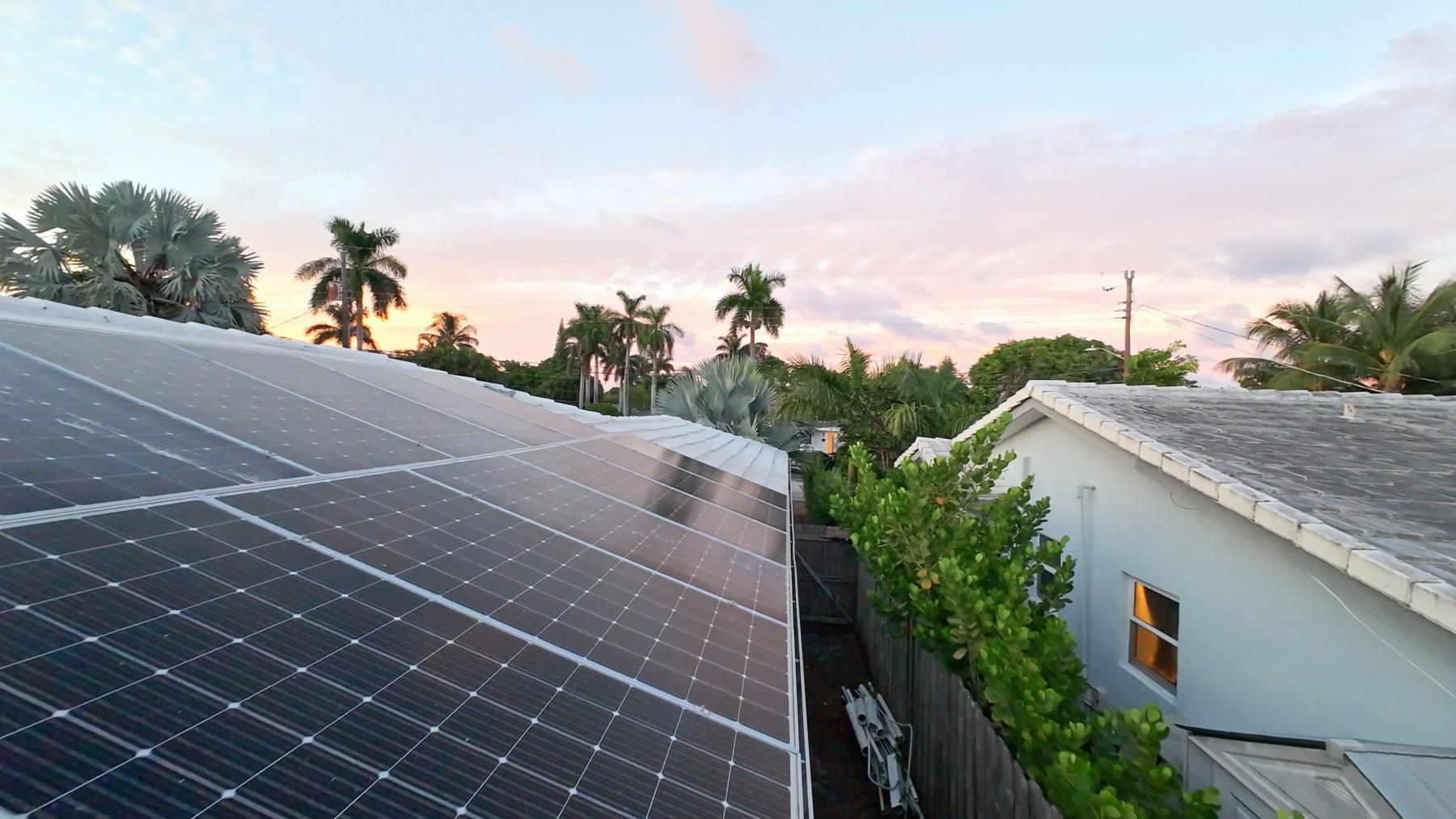 Homes for sale in Wilton Manors, FL | 208 Ne 30th St, Wilton Manors, FL 33334 | MLS# F10529342