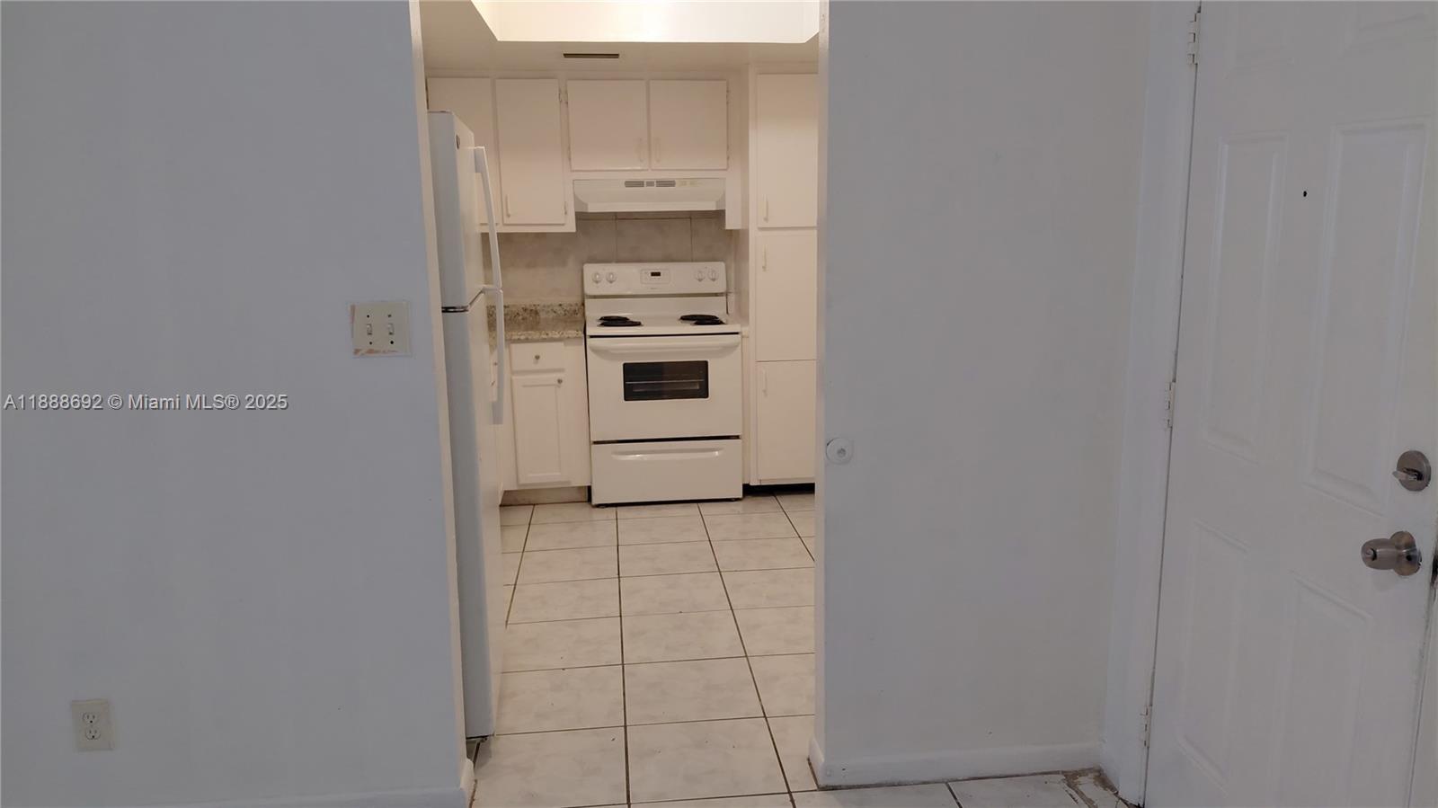 1200 50th Ave Unit 210-3, North Lauderdale, Florida 33068