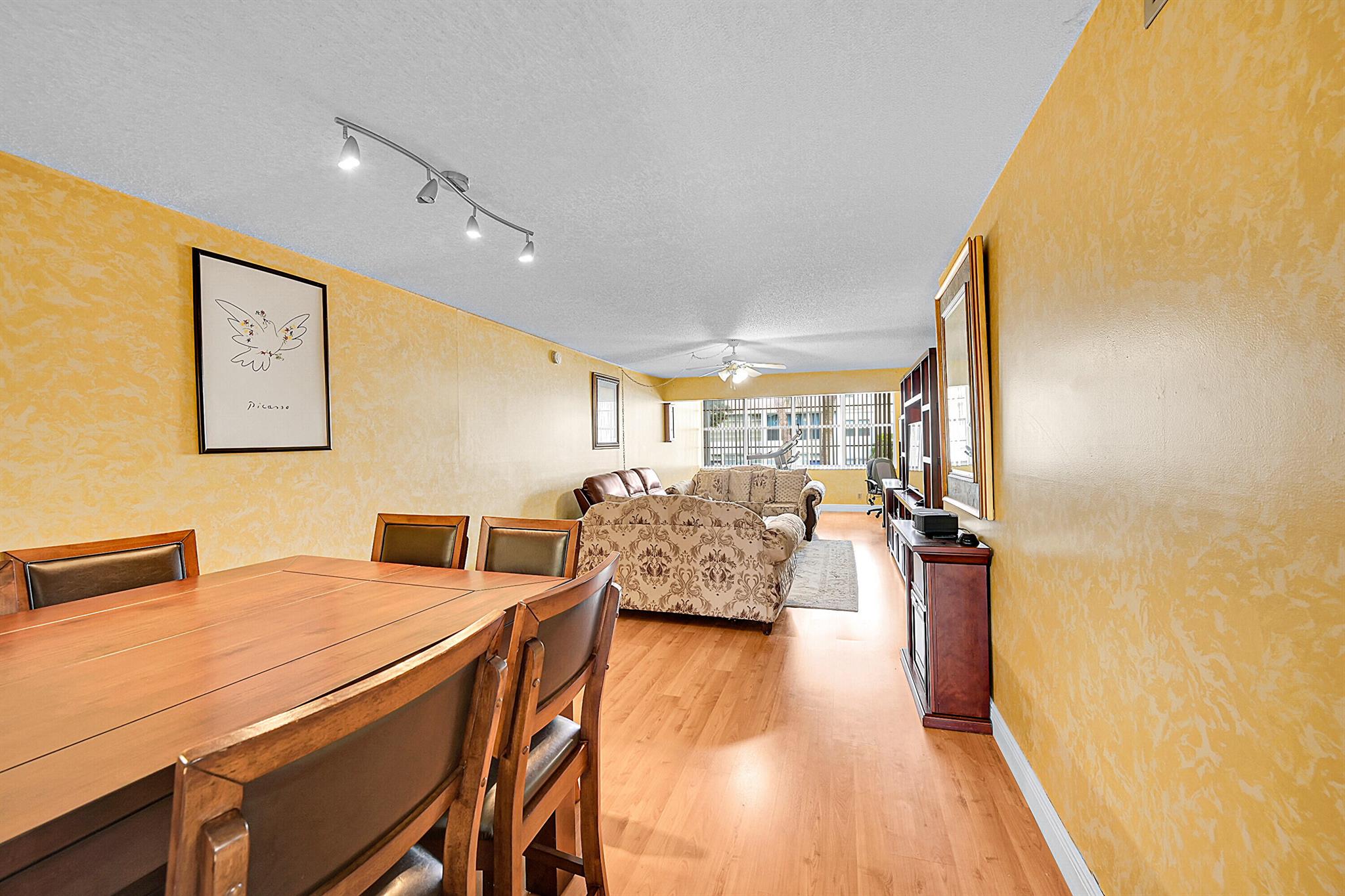 Sabal Pine South Condo