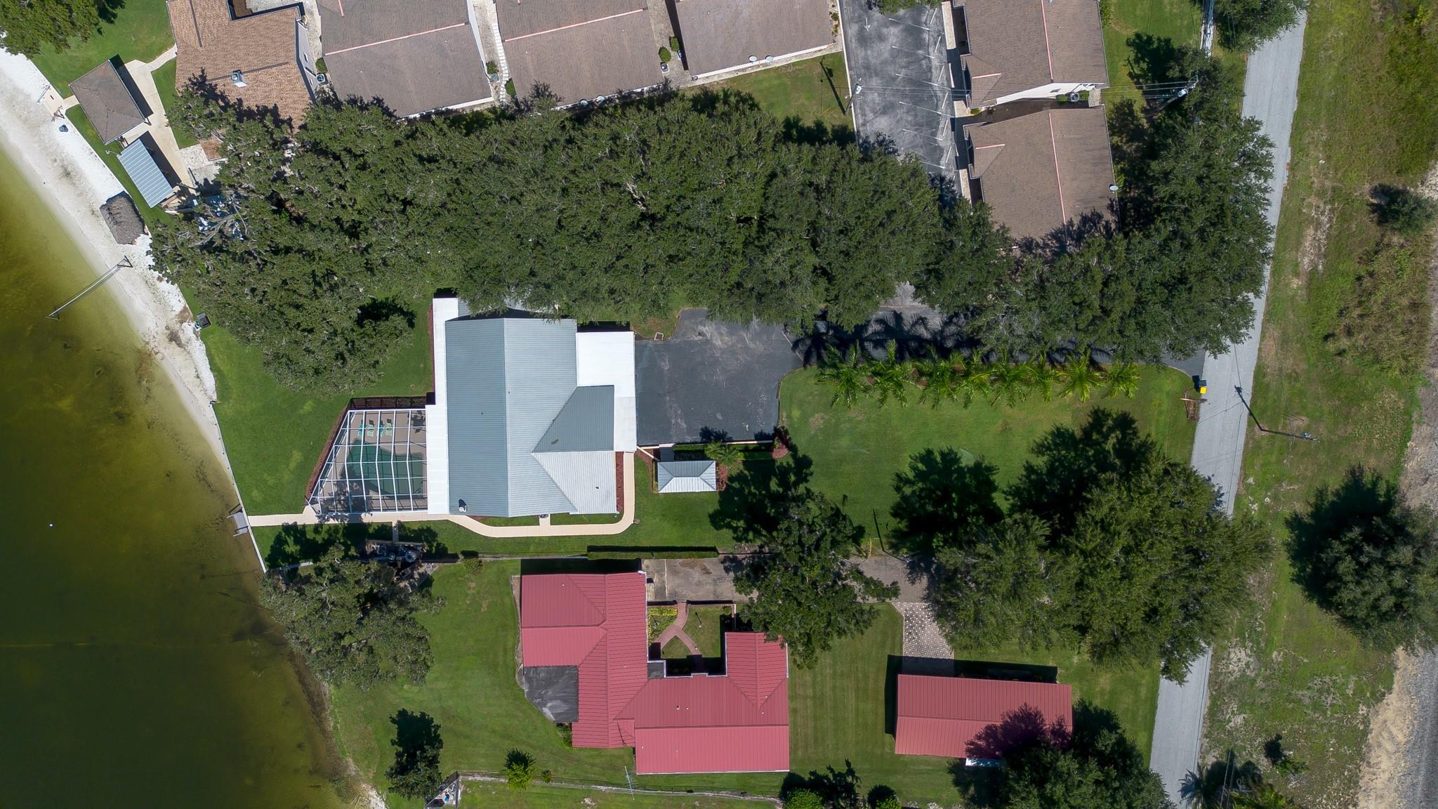 Homes for sale in Lake Placid, FL | 131 Sunset Ter, Lake Placid, FL 33852 | MLS# F10529628