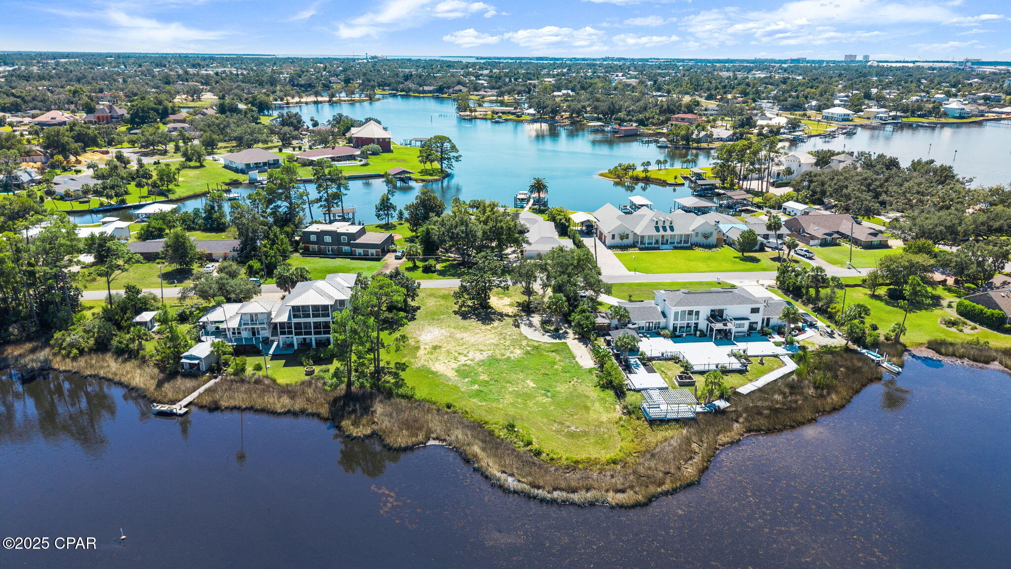 Image 10 For 3046 30th Court